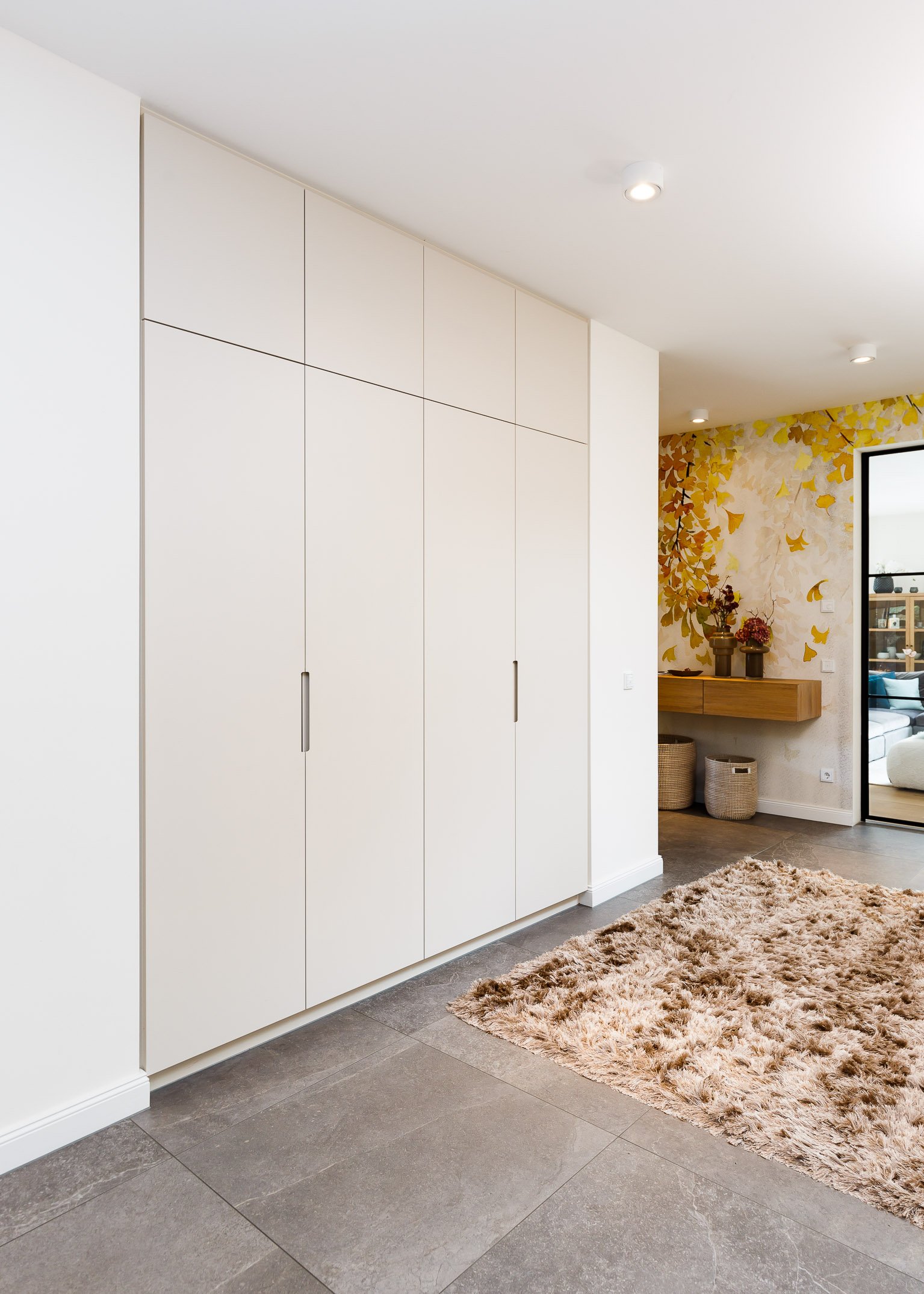 Einbauschrank_17.jpg