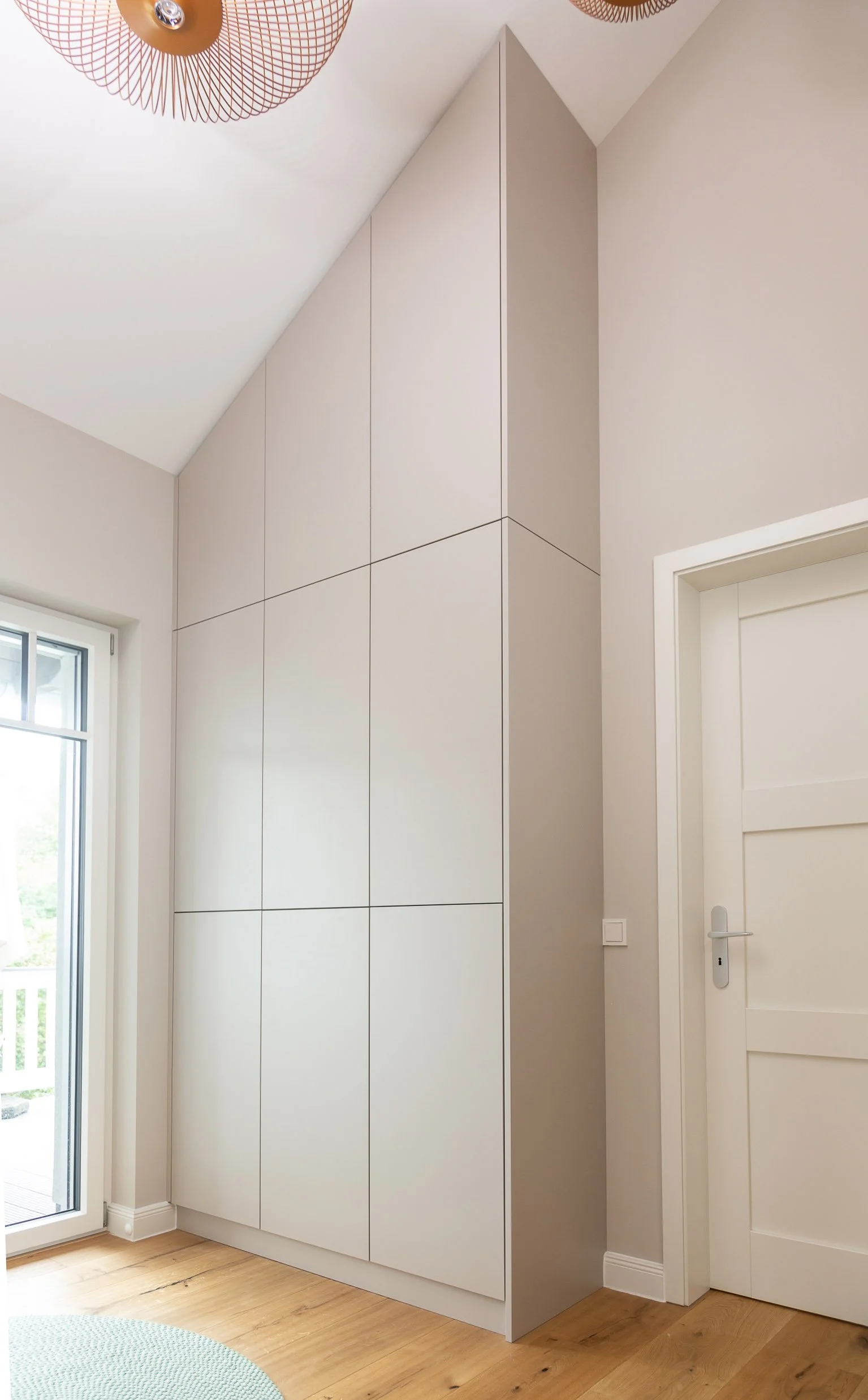 Einbauschrank_4.jpg