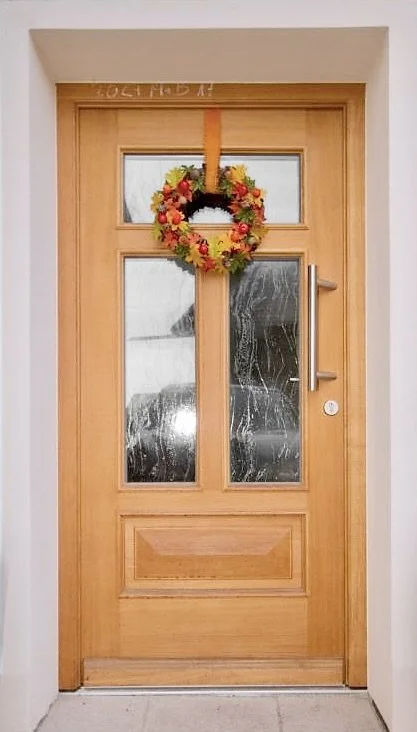 Haustür_1.jpeg