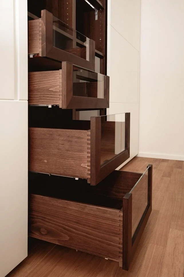 Einbauschrank (11).jpg