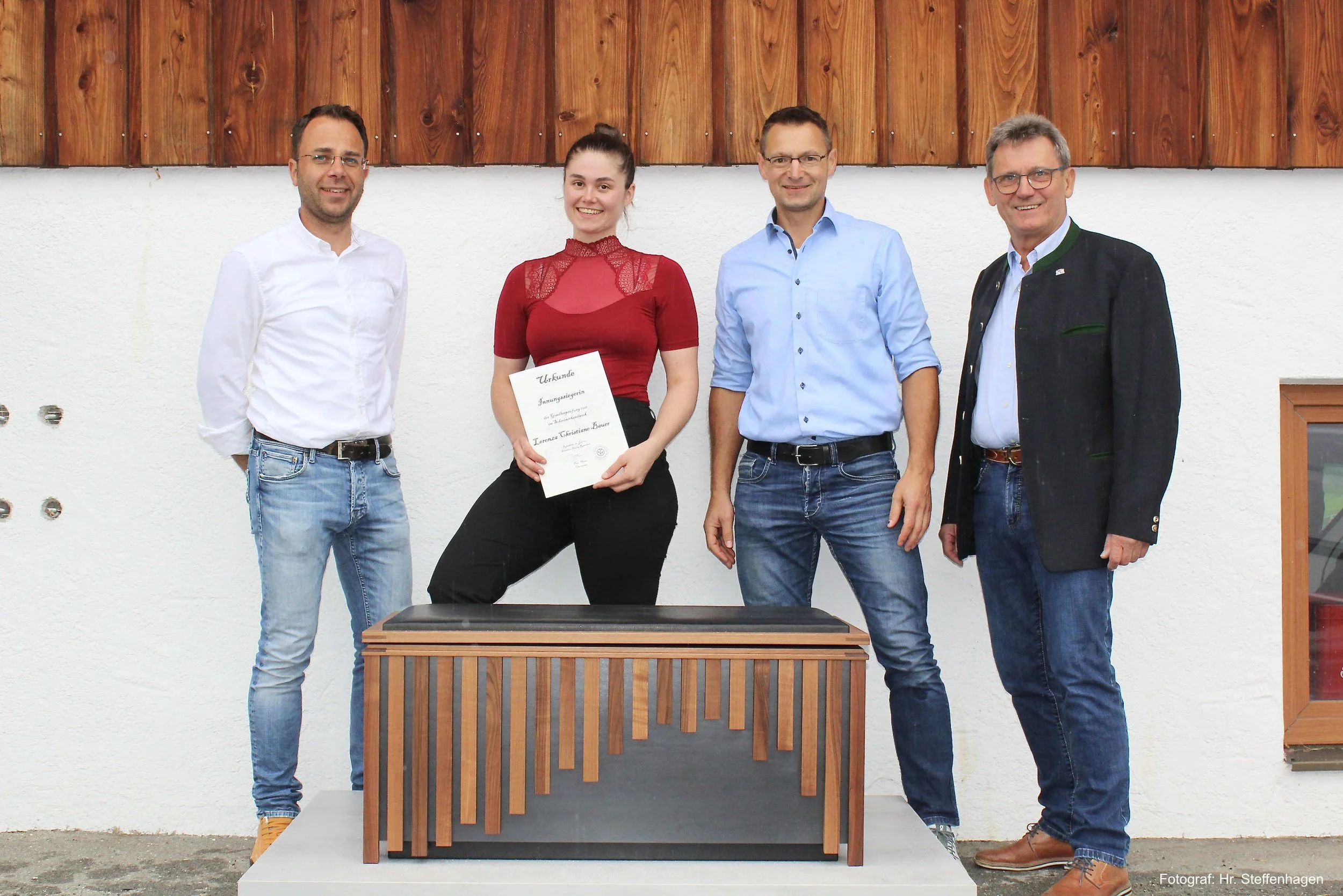Innungssieg_Fotograf Steffenhagen_2.jpg
