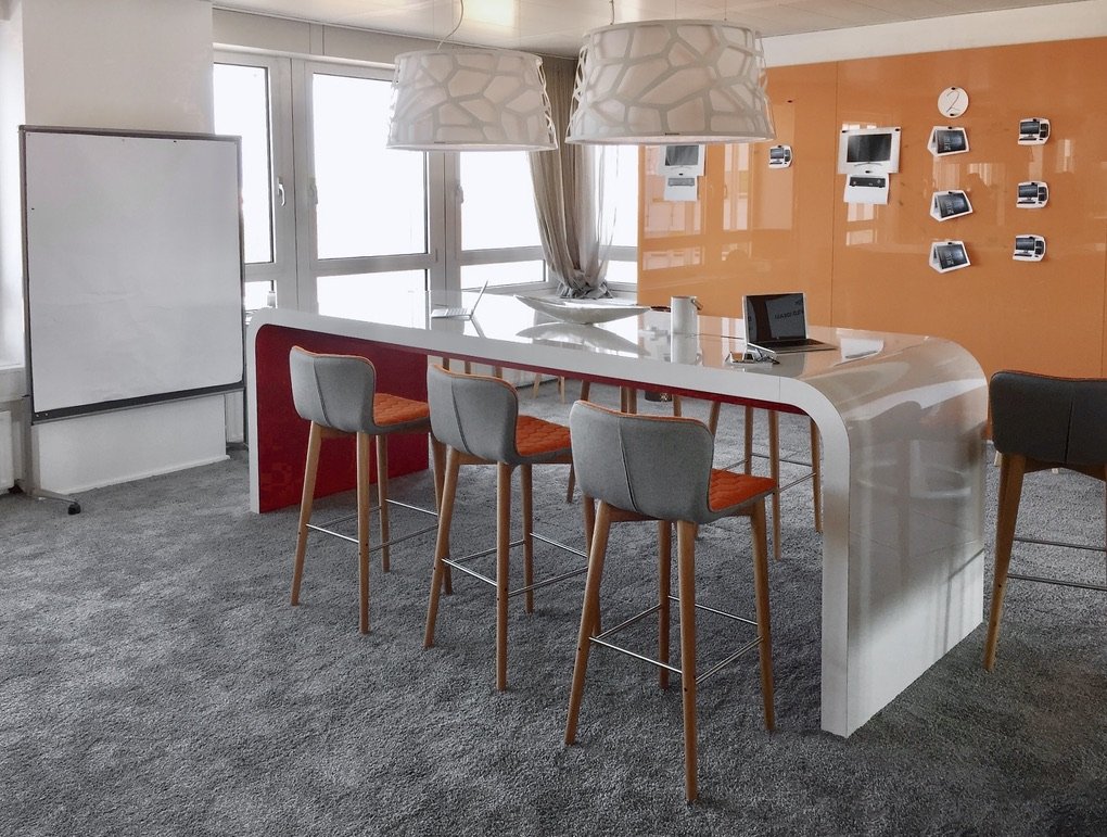 Meetingraum_1.jpeg