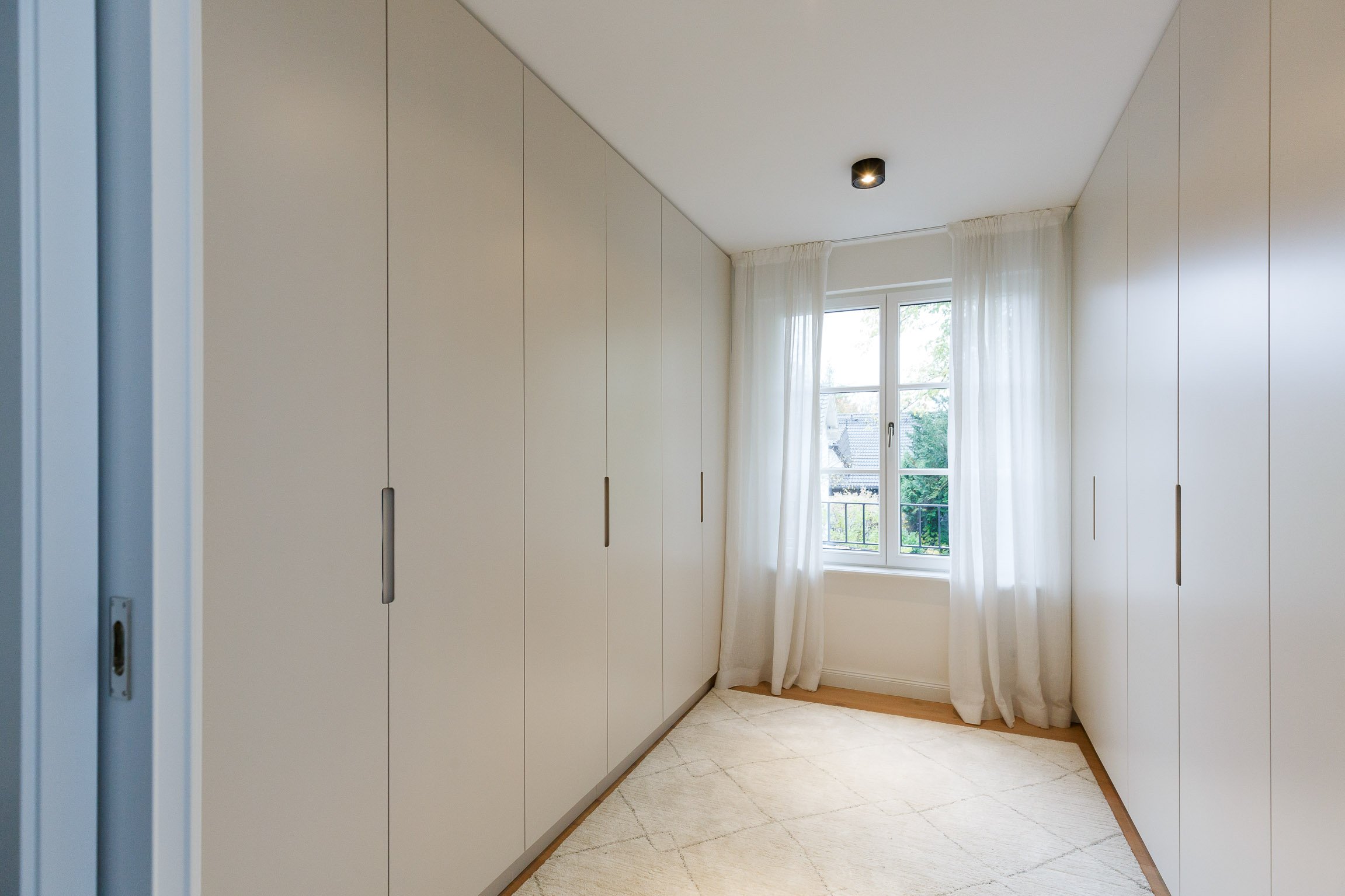 Einbauschrank_15.jpg