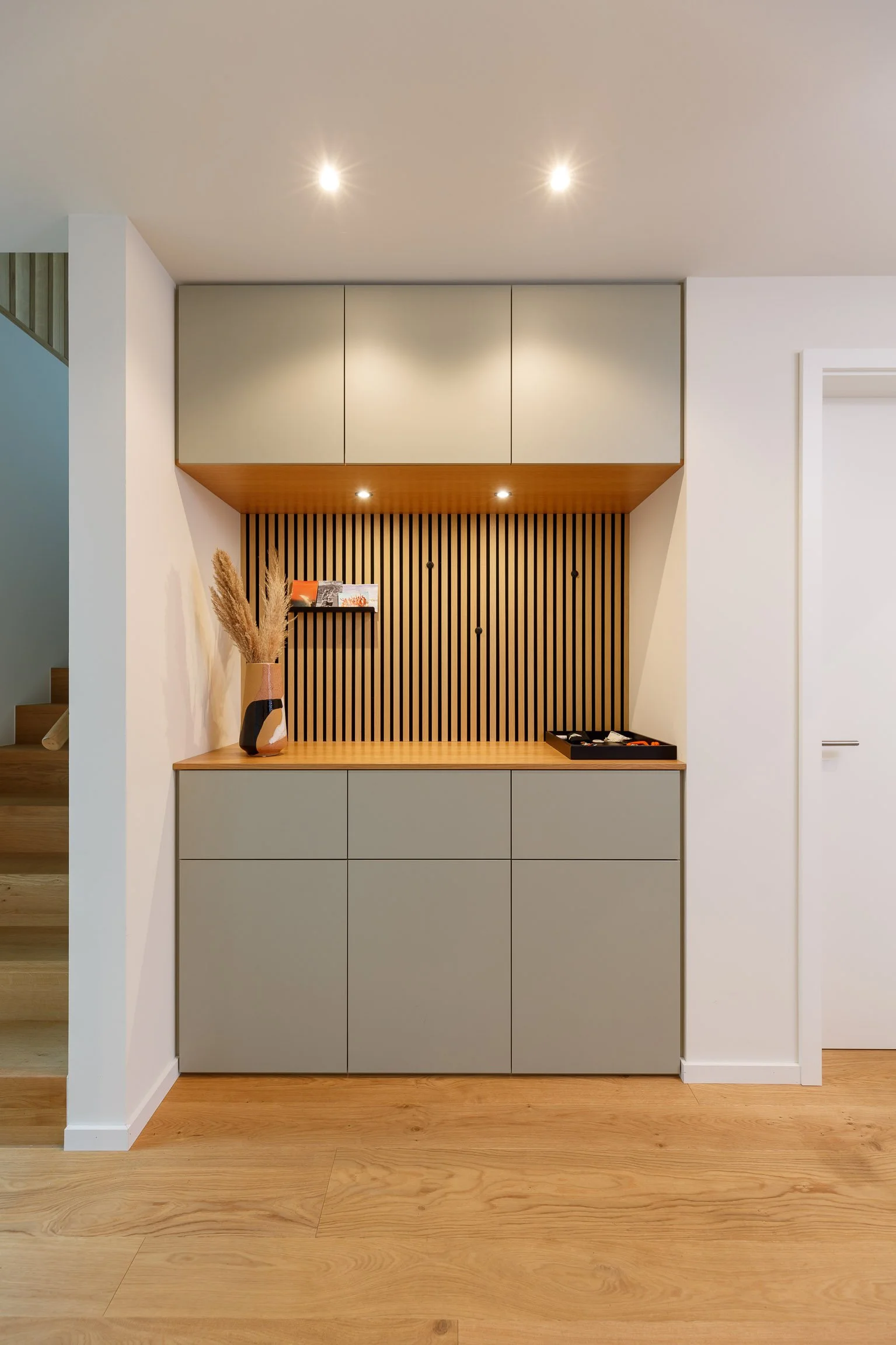 Einbauschrank_12.jpg