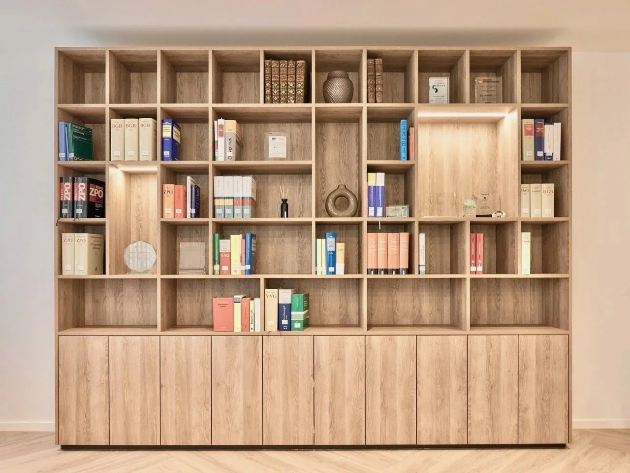 Schrank_2.jpg