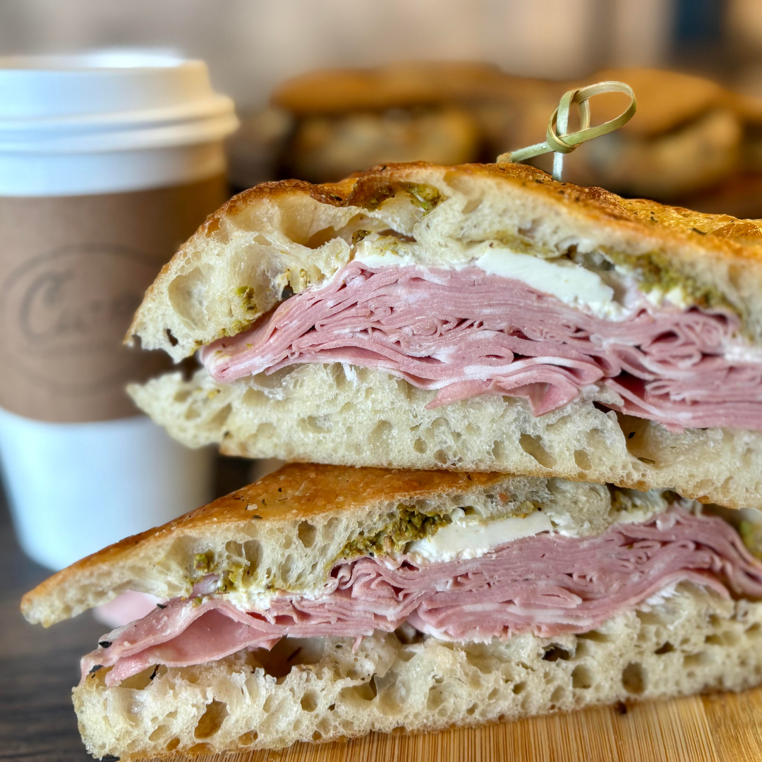 Mortadella Photo.png