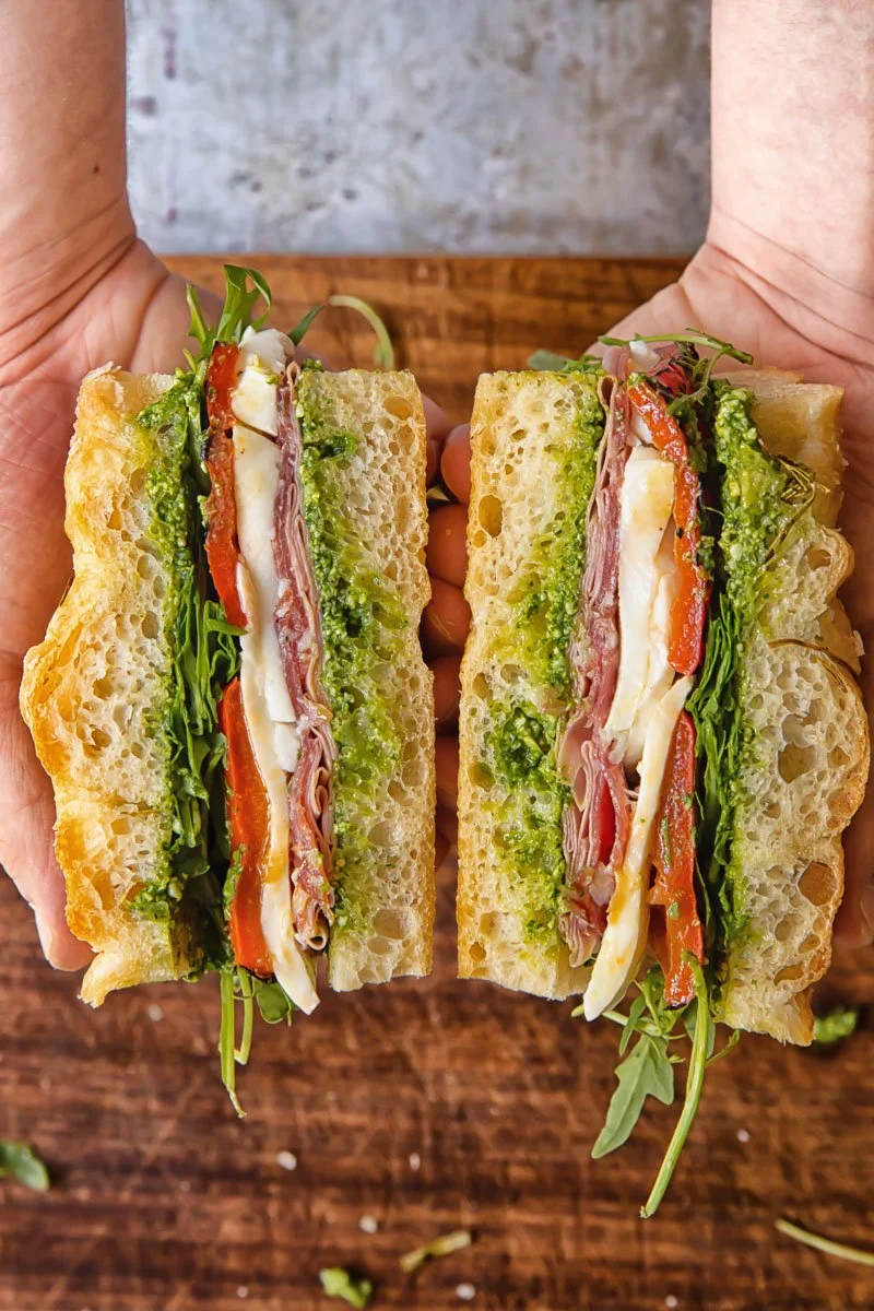 Italian-focaccia-sandwich-3-Edit.jpg