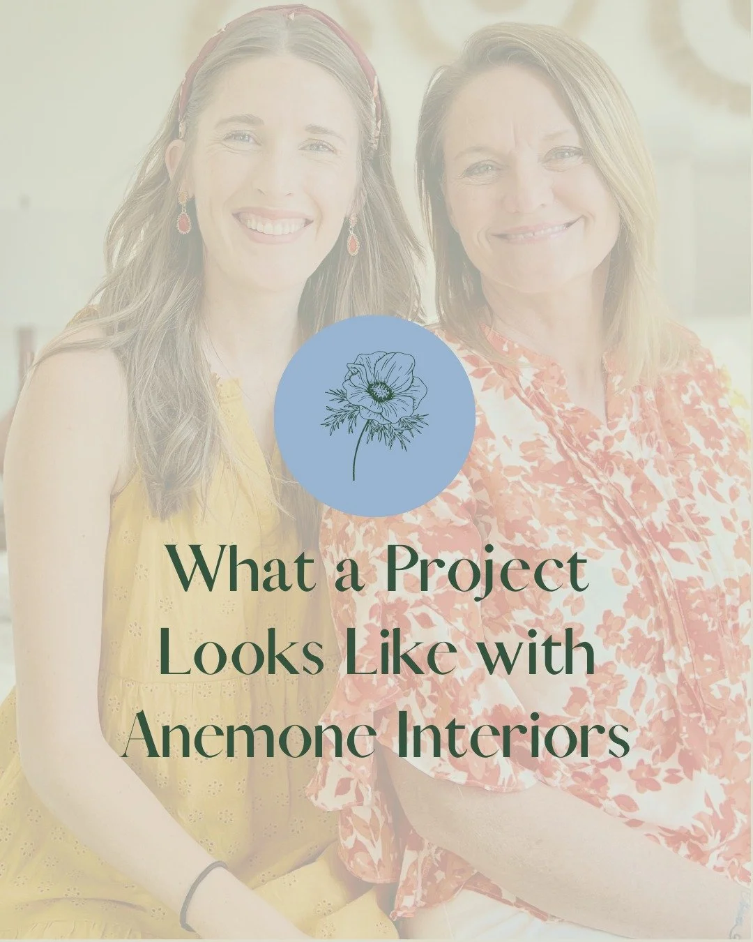 ✨ Investing in your home is investing in your lifestyle. ✨

Our Full-Service Design offering takes you from concept to completion with ease. From personalized design plans to managing every trade and detail to white-glove delivery and installation&md