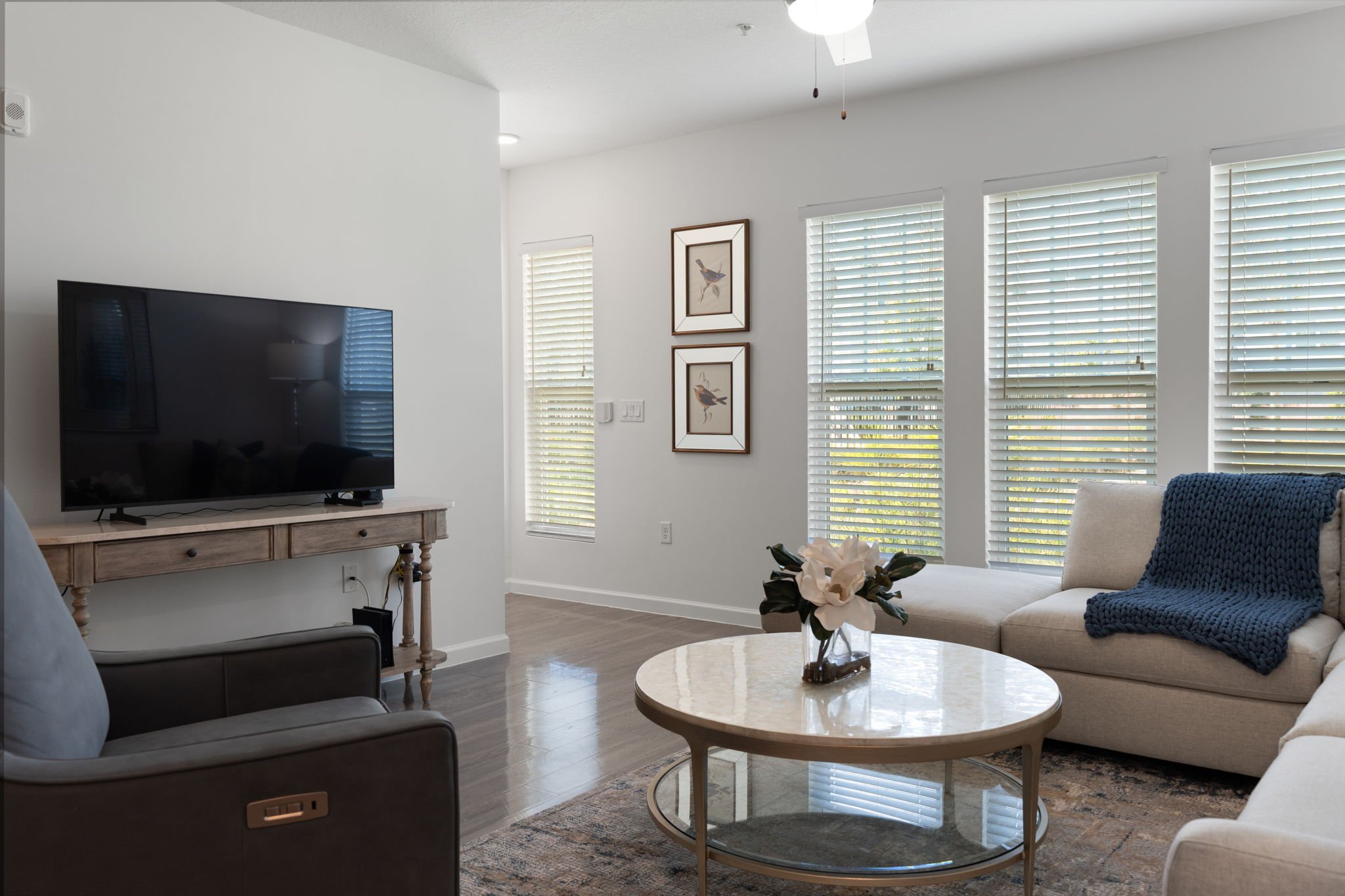 28-web-or-mls-Website-9.jpg