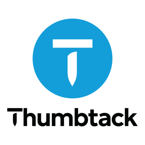 thumbtack.png