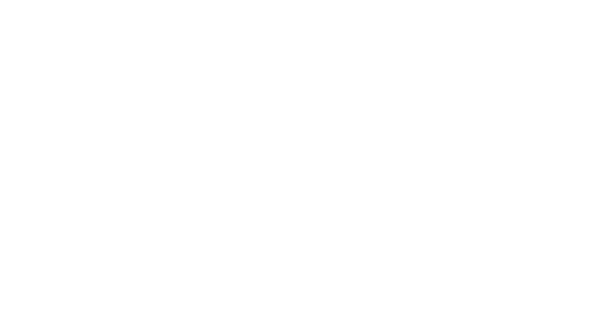 Sort og hvidt grafisk design med de bogstaver B og H