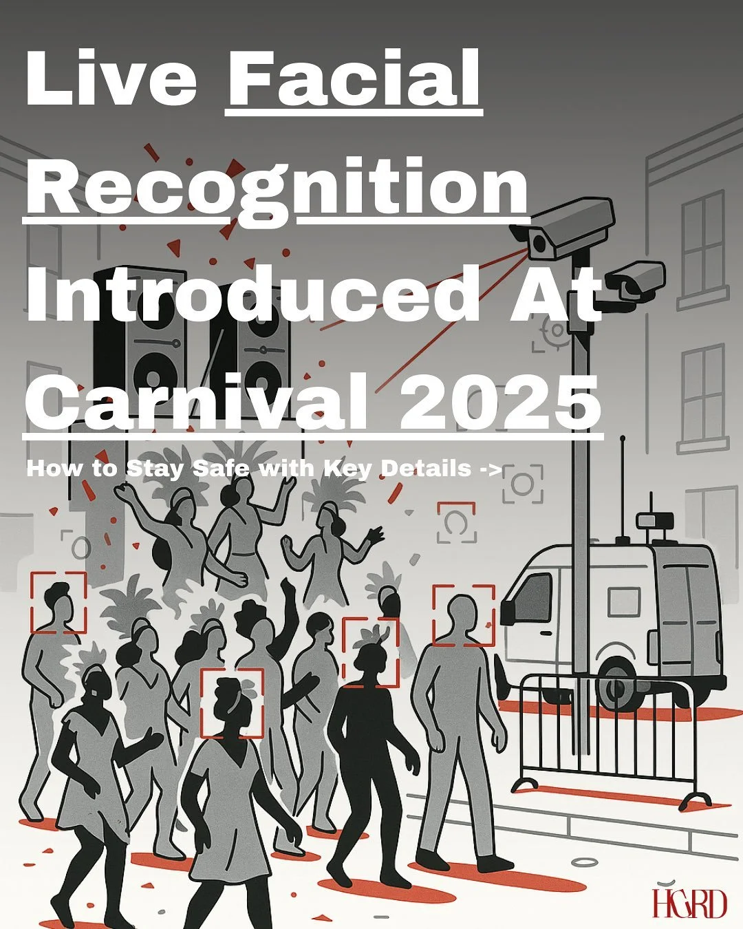 Is this just another slip into authoritarianism?