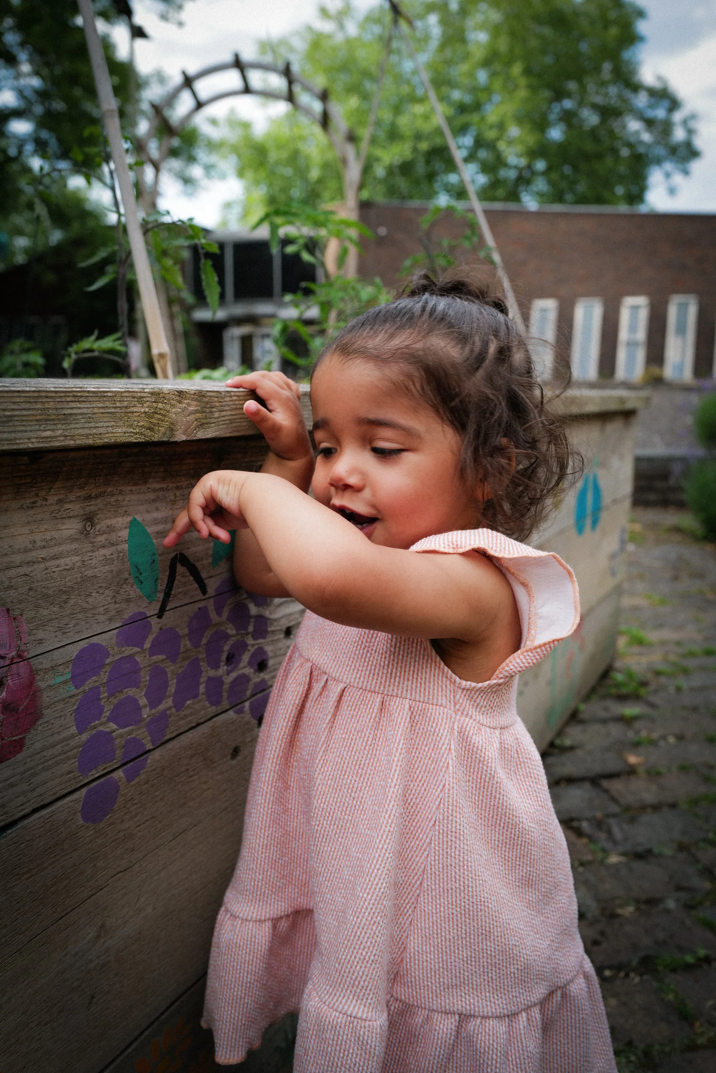 WhatsApp Image 2025-06-17 at 19.04.32.jpeg