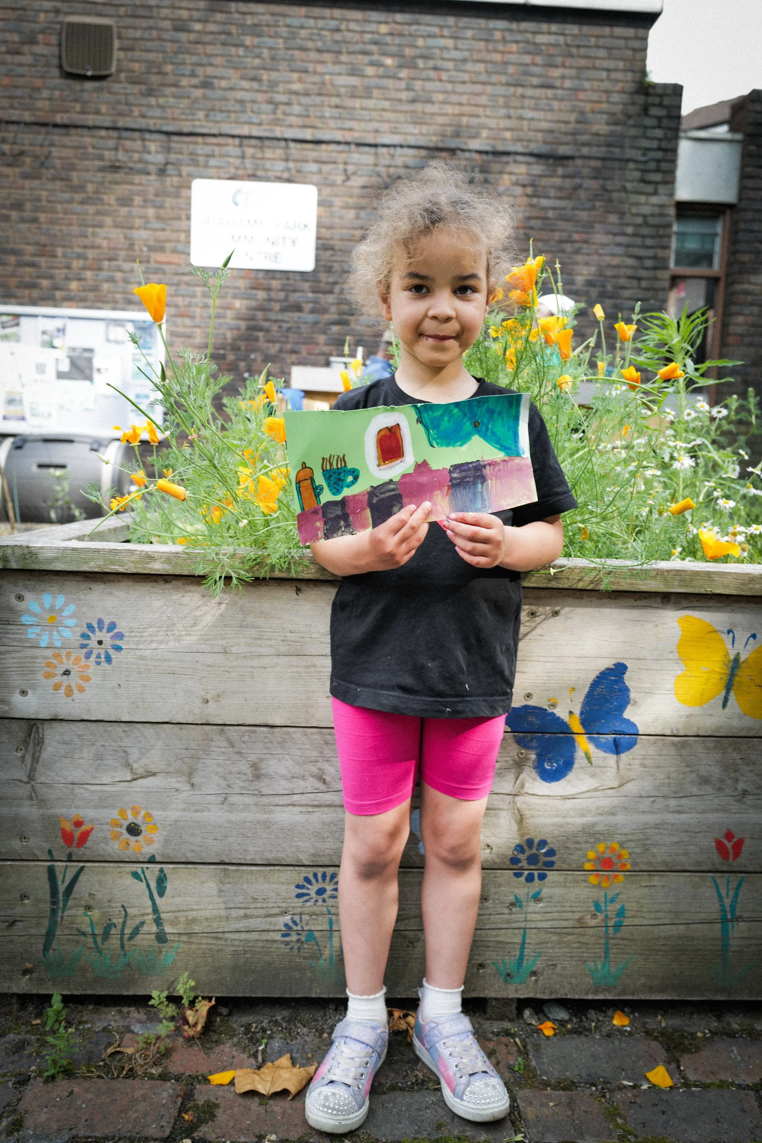 WhatsApp Image 2025-06-17 at 19.04.33.jpeg