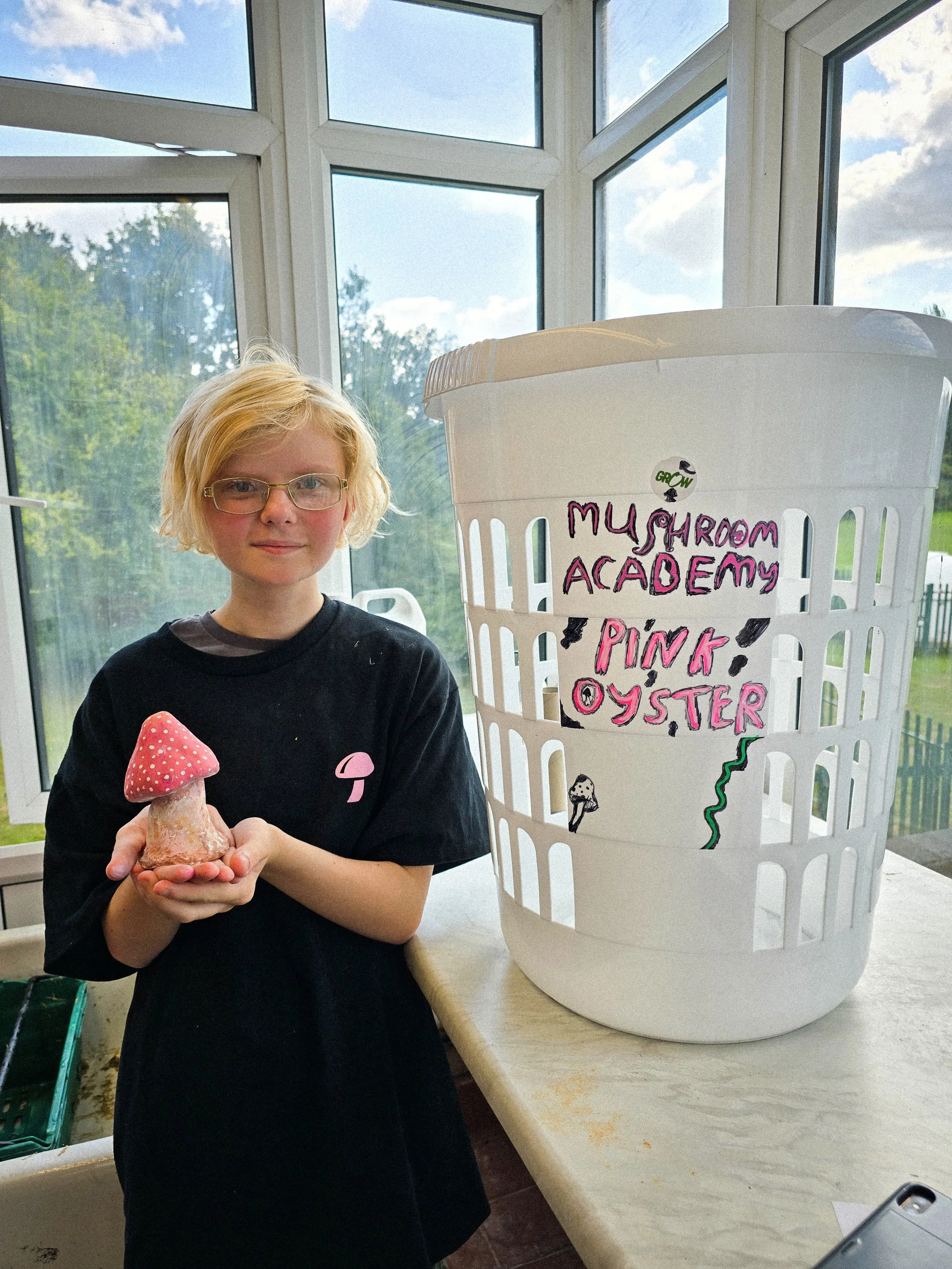 WhatsApp Image 2024-11-11 at 17.10.58 (1).jpeg