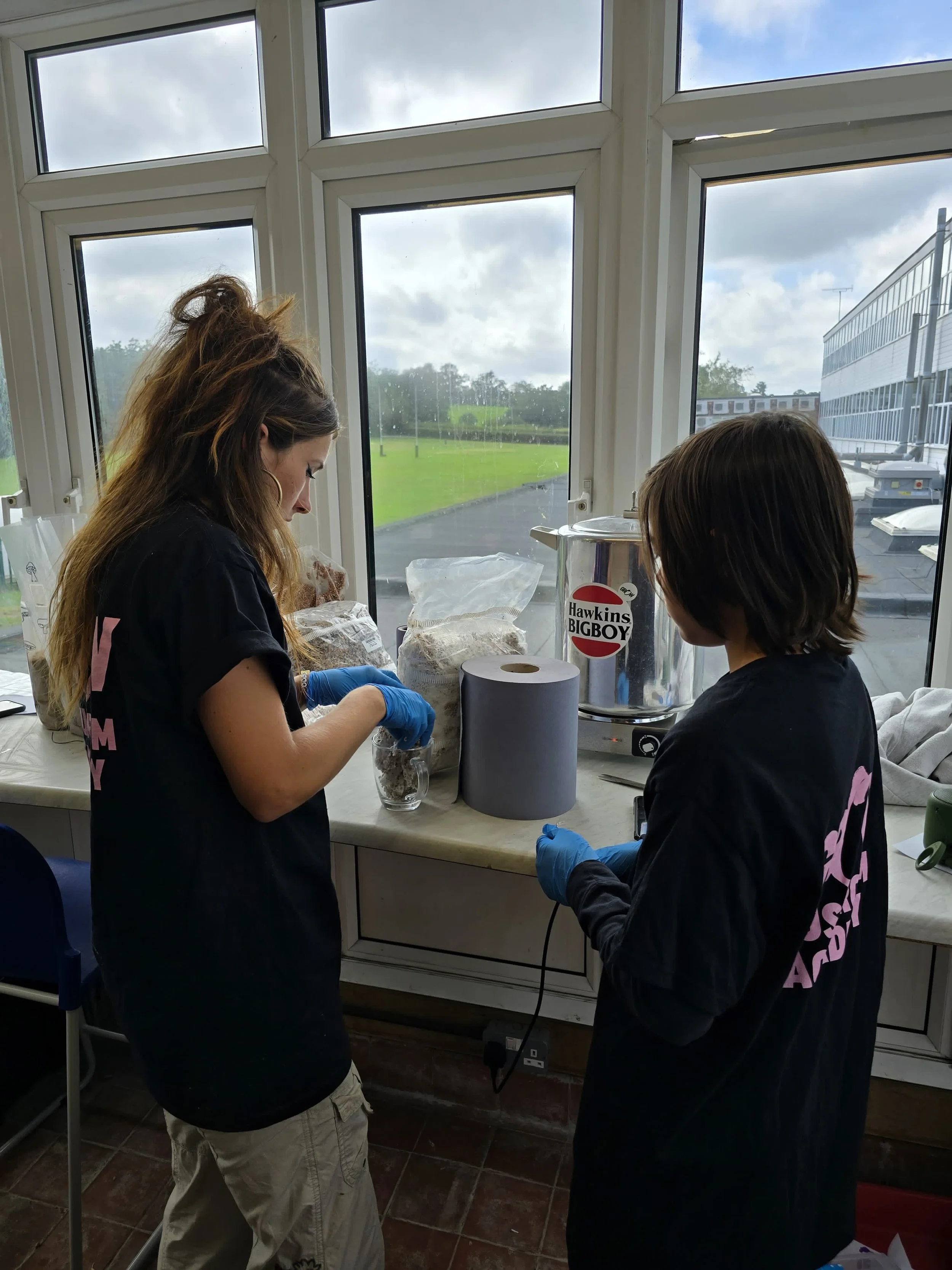 958fba34-1f7f-4fc1-ad3a-e66b9969ddd9 (1).JPG