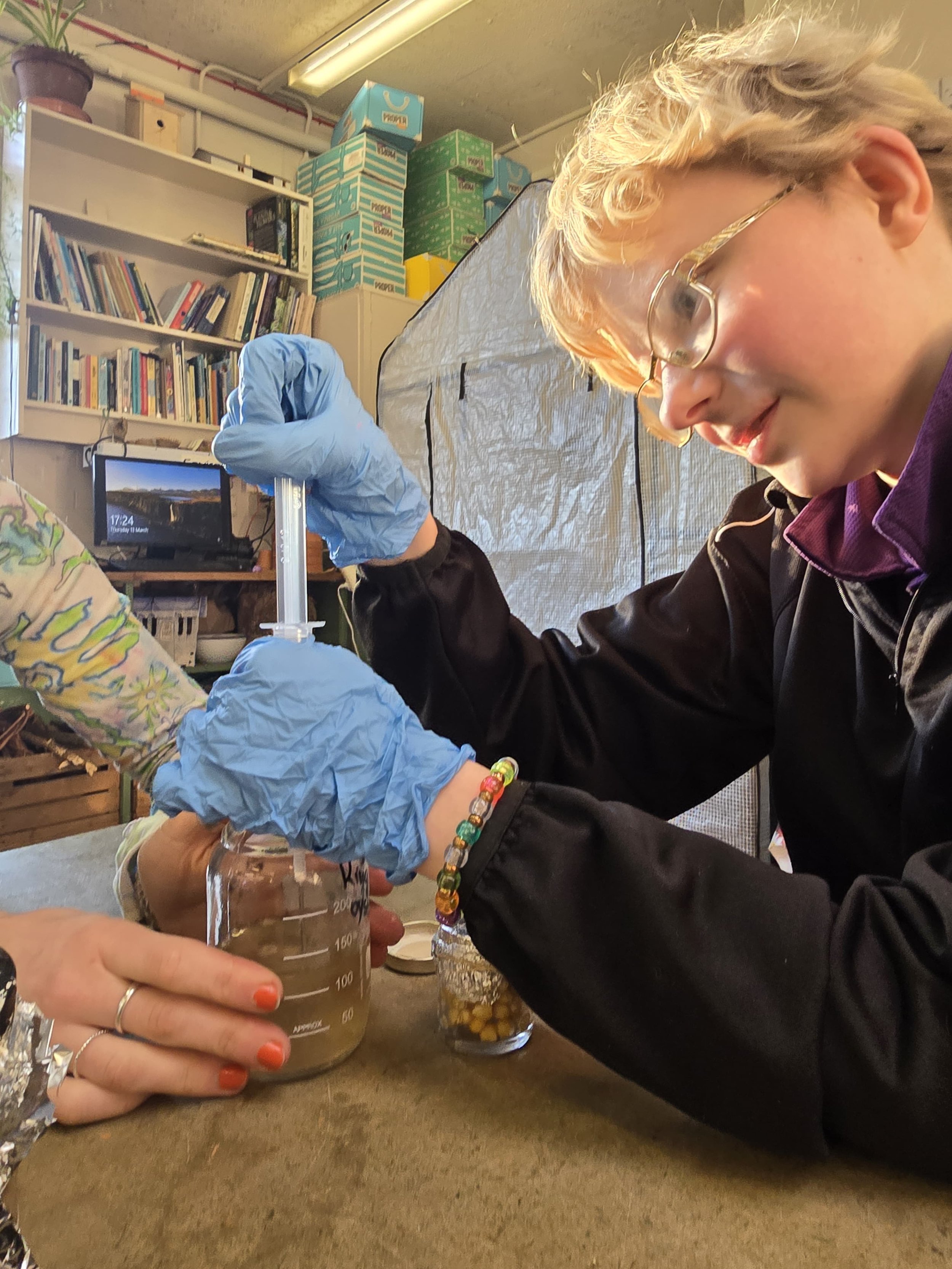 liquid cultures (1).jpeg