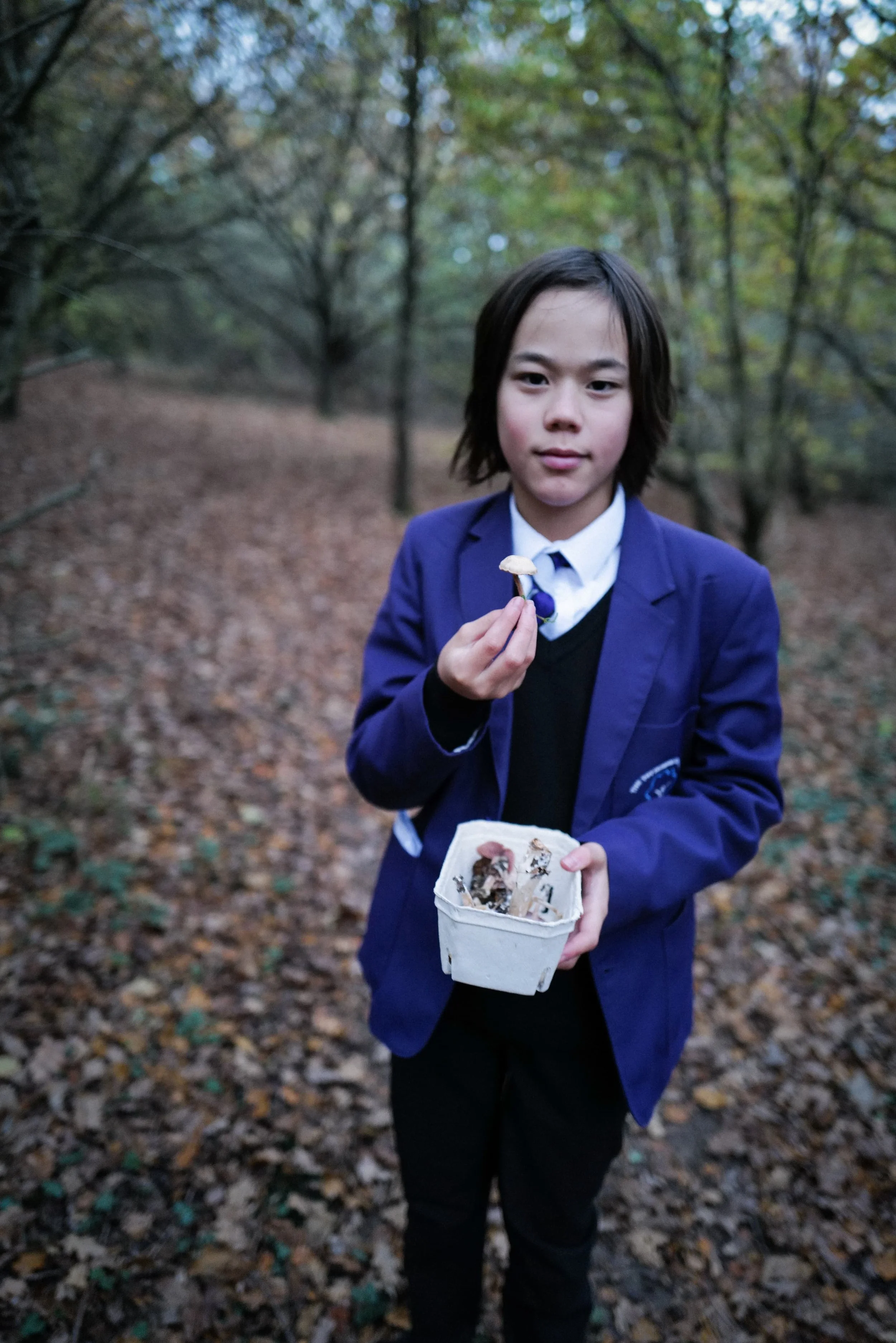 WhatsApp Image 2024-11-15 at 08.40.31.jpeg