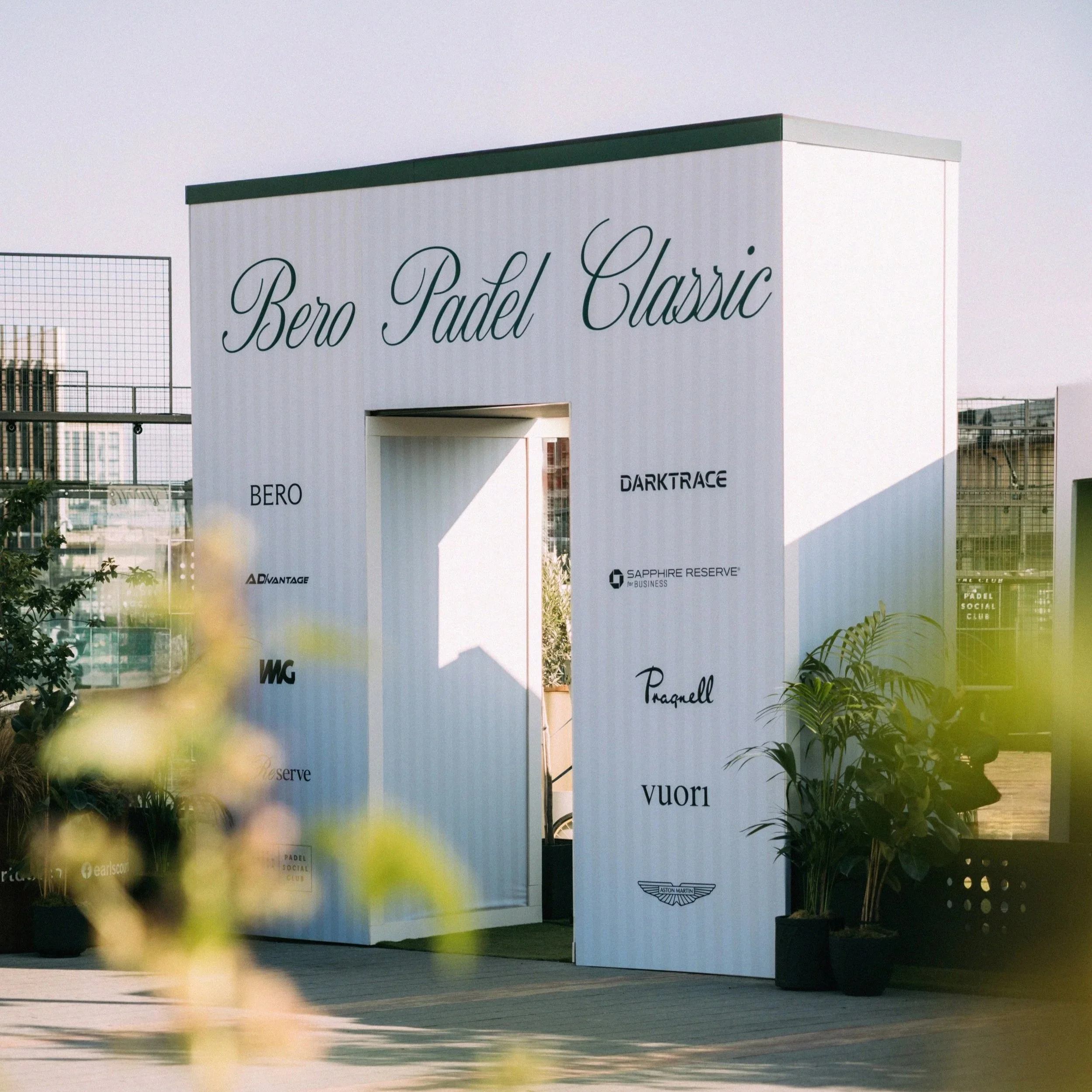 BERO_PSC_9TH_JULY_@SAMLORT_0020 (1).jpg