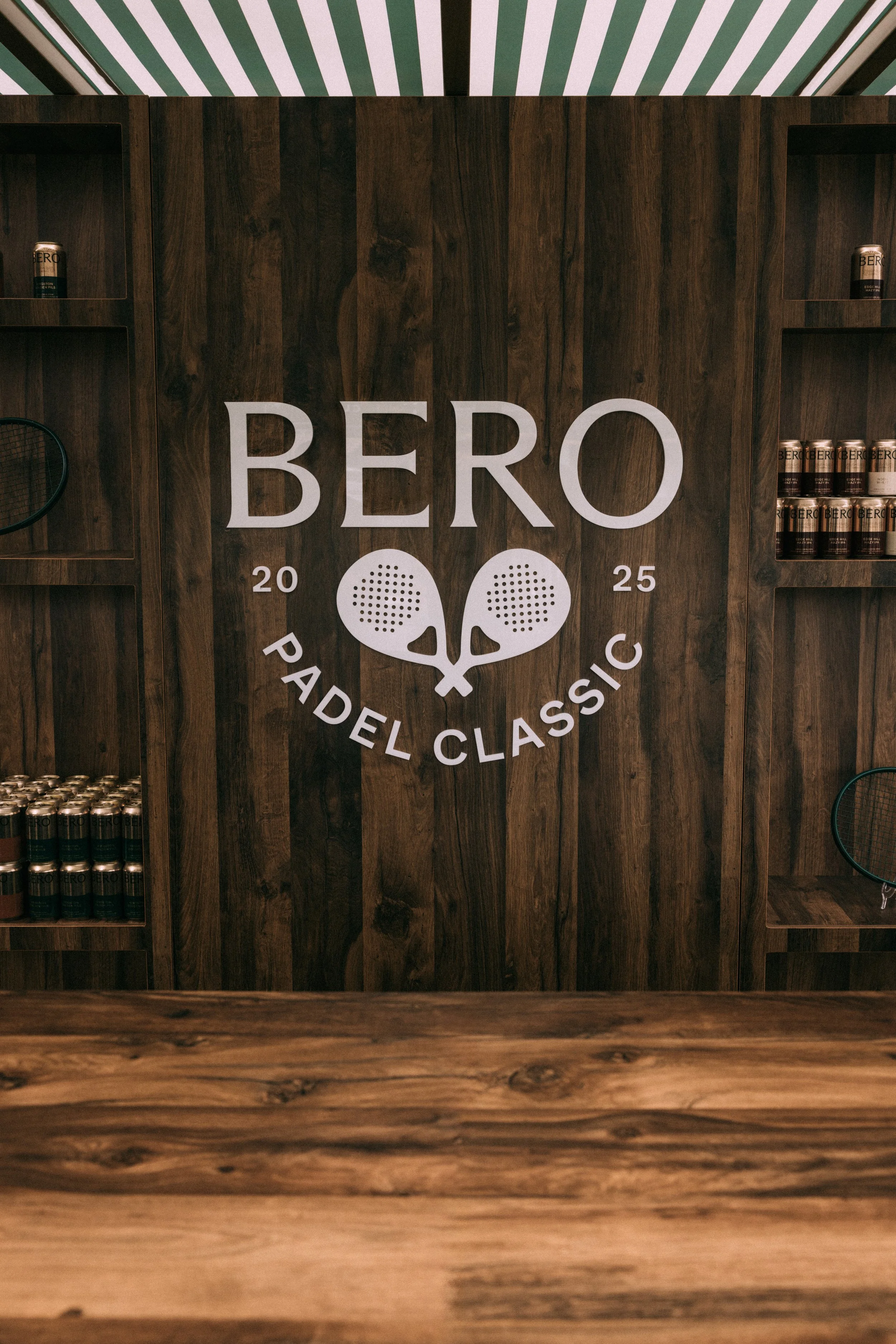 BERO_PSC_9TH_JULY_@SAMLORT_4765.jpg