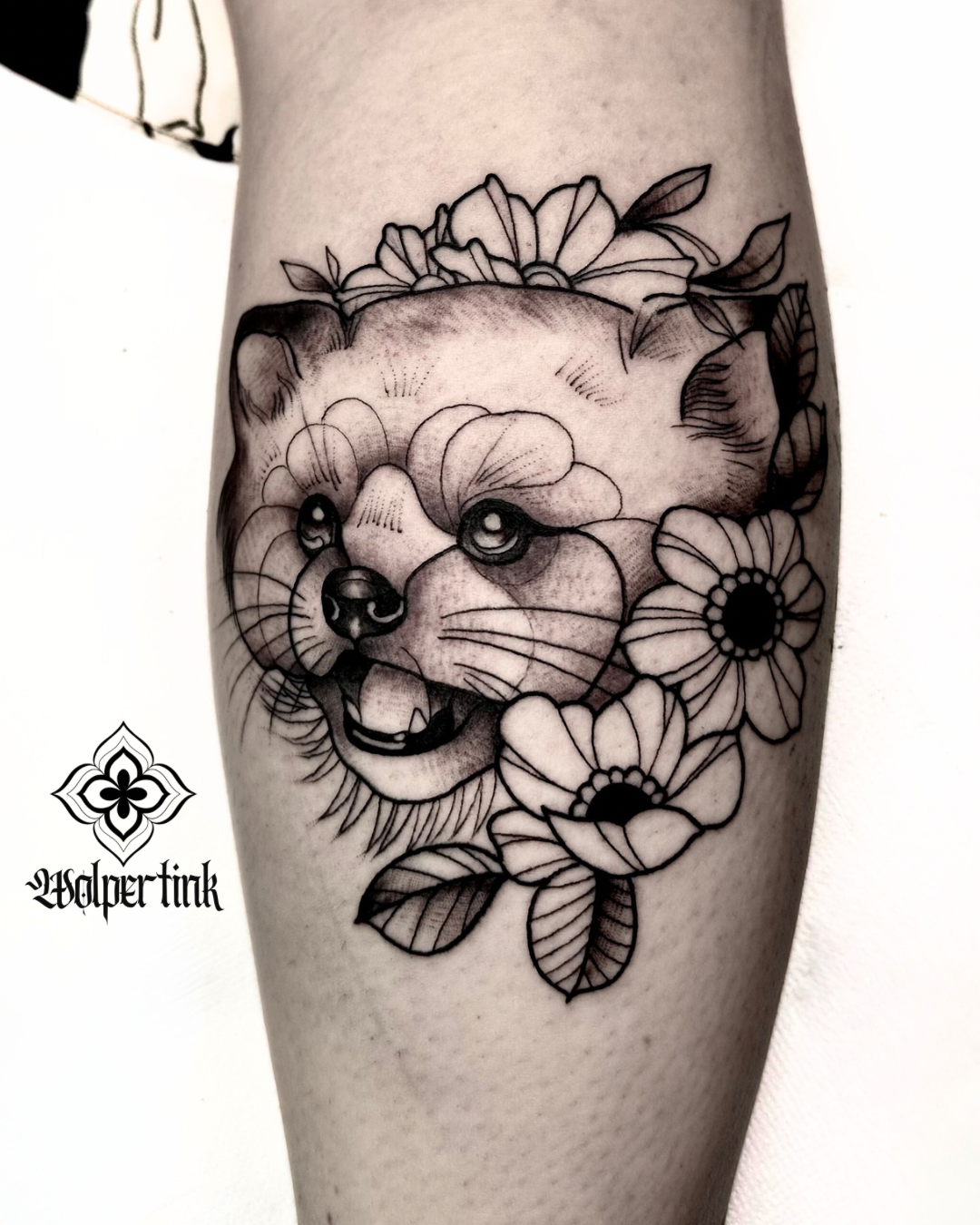 Weiß Dunkel Modern Minimalist Advent Sale Rabatt Instagram Beitrag  (1080 x 1350 px).png