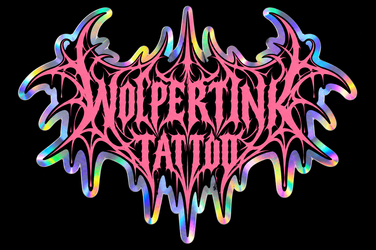 6C8474F4-9185-4051-BCCA-28837F73A3E7.PNG
