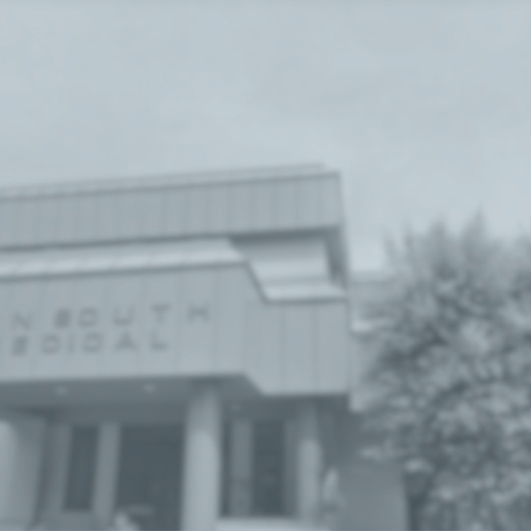 Our Practice | Schedule Your Skin Care Today — Dermatology Associates ...