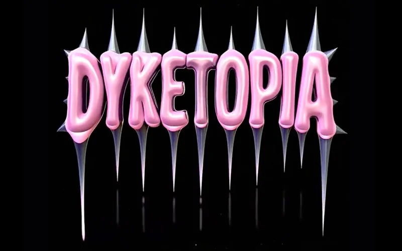 A black and white graphic featuring the word "VETBN" repeated four times in a crisscross pattern.