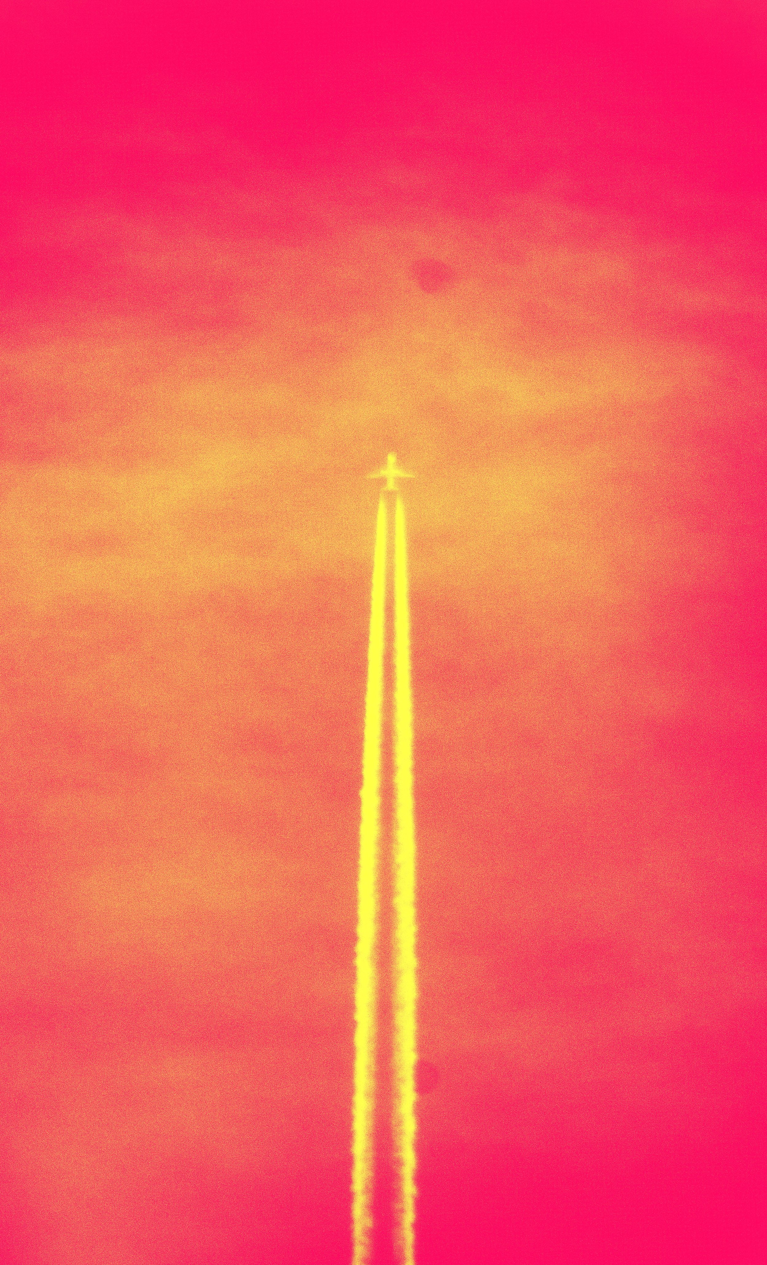 plane.jpg
