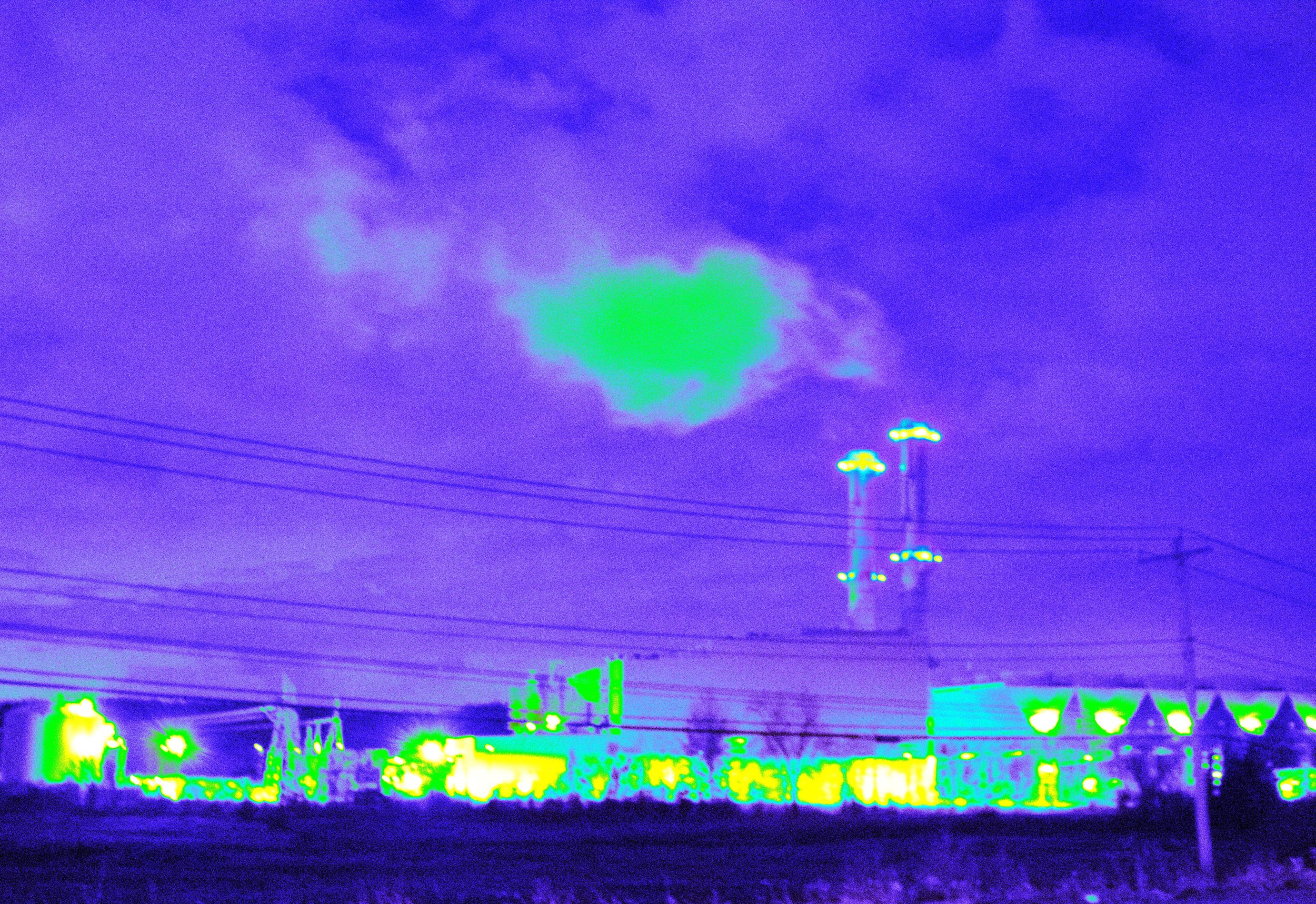 powerplant2.jpg