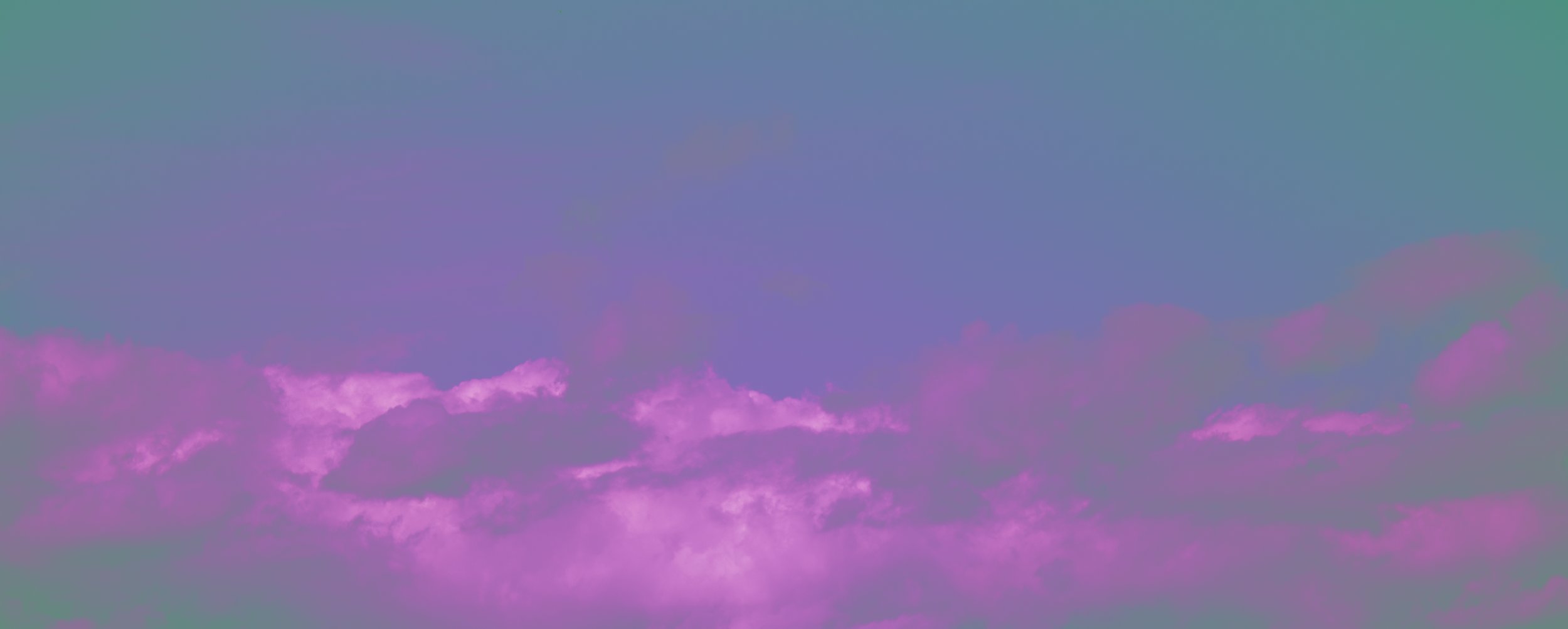 clouds.jpg