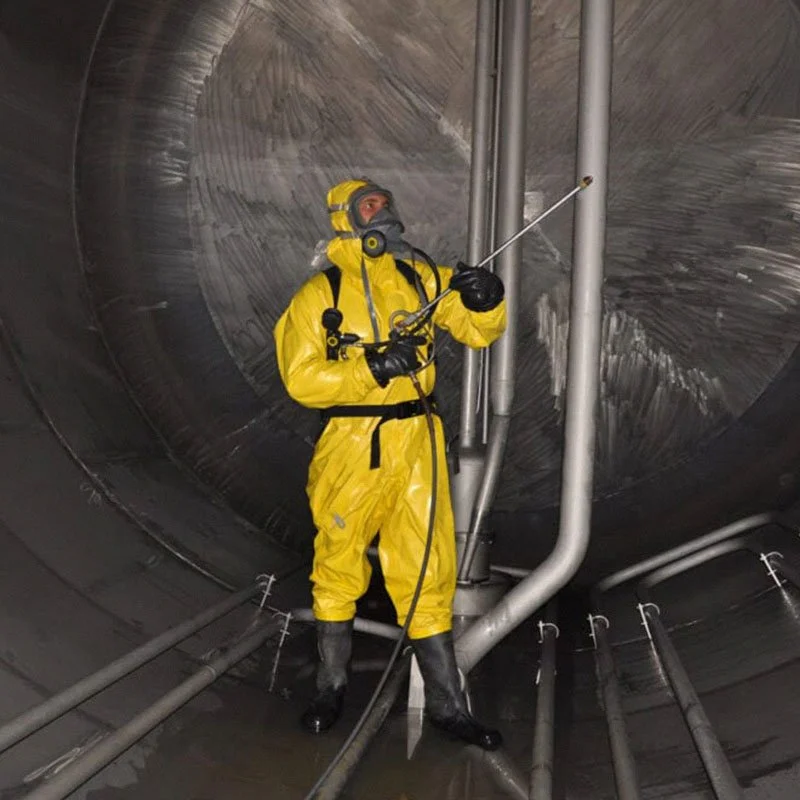 TANK CLEANING PLACEHOLDER .jpg