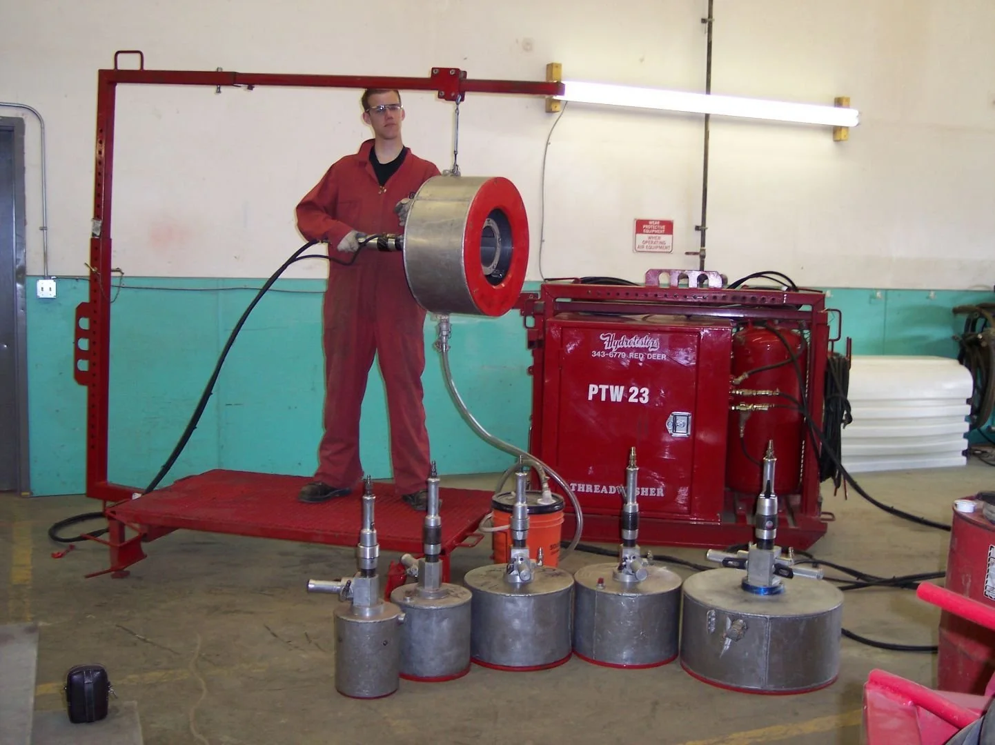 PIPE THREAD PLACEHOLDER.jpeg