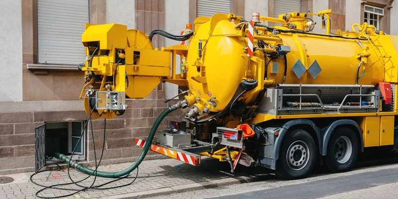 GREASE PLACEHOLDER.jpg