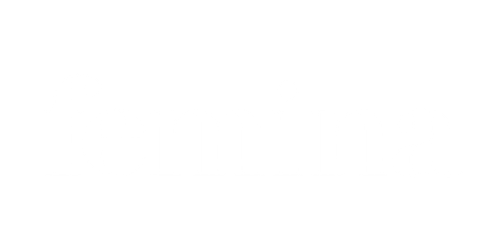The word "femina" in white lowercase letters on a black background.