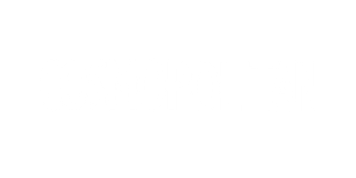 The word 'COSMOPOLITAN' in white capital letters on a black background.