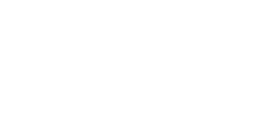 Shibari Study logo with a knot-like design and the text 'SHIBARI STUDY' on a black background.