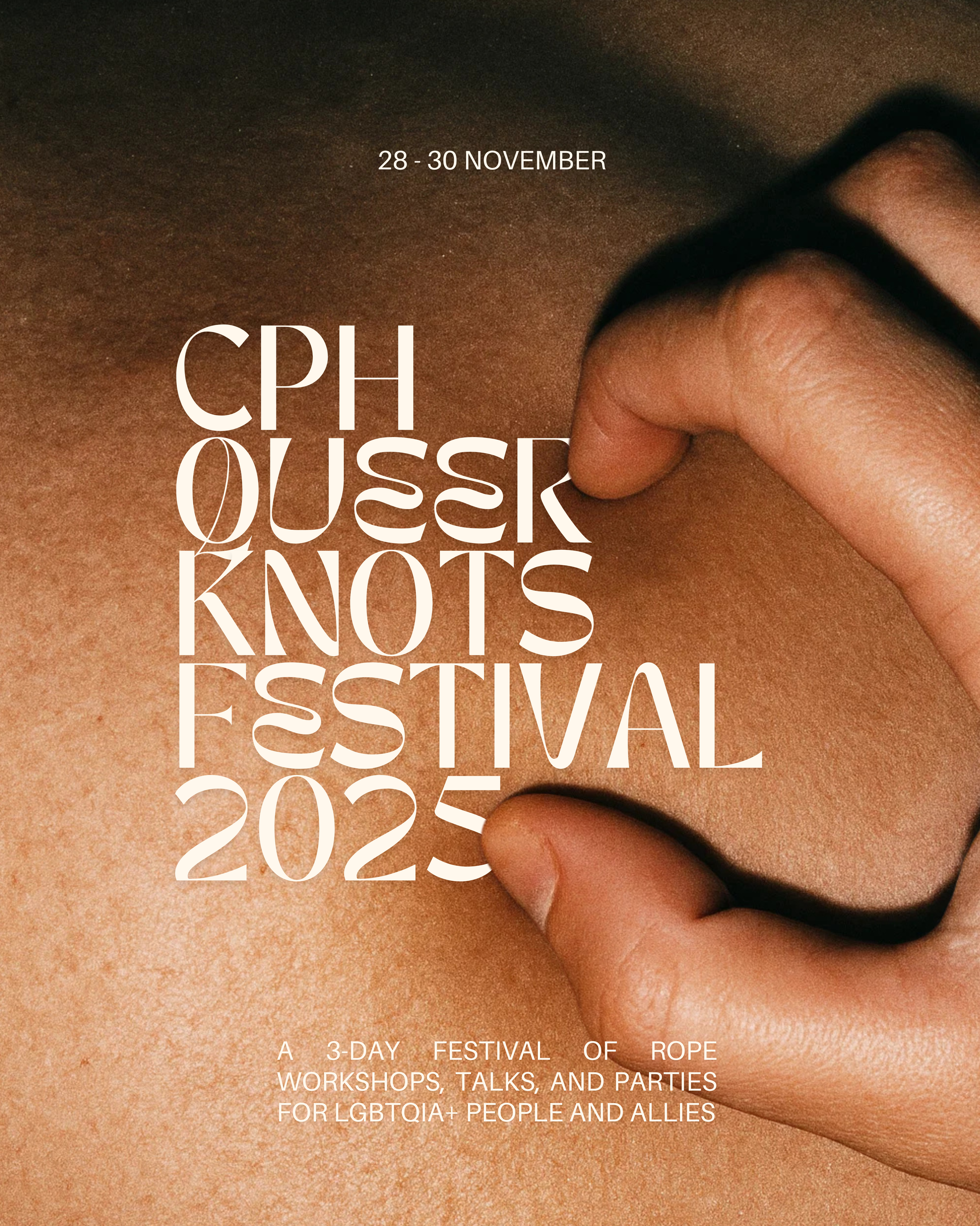 QN2025 (1).png