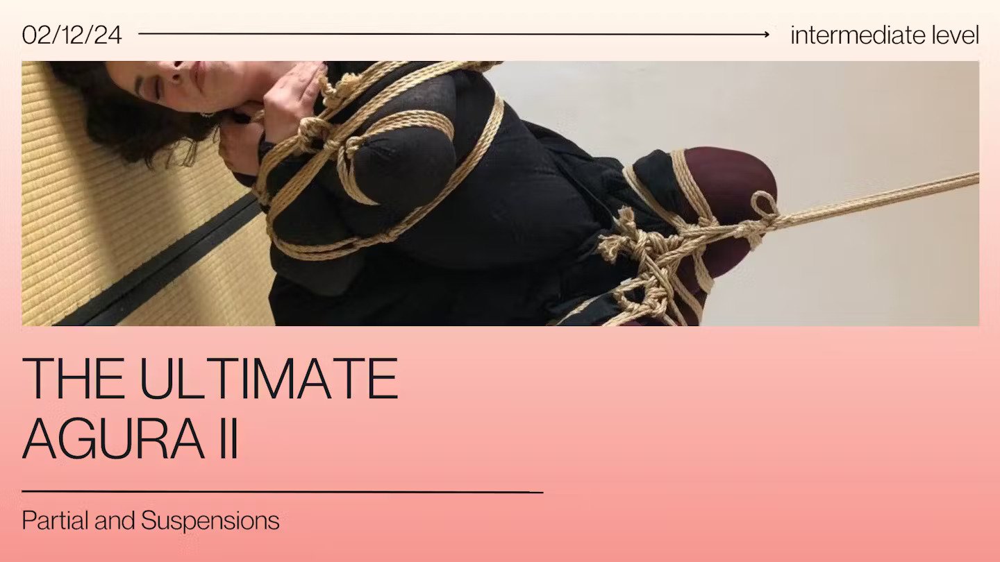 The ultimate Agura II - Intermidiate.jpeg