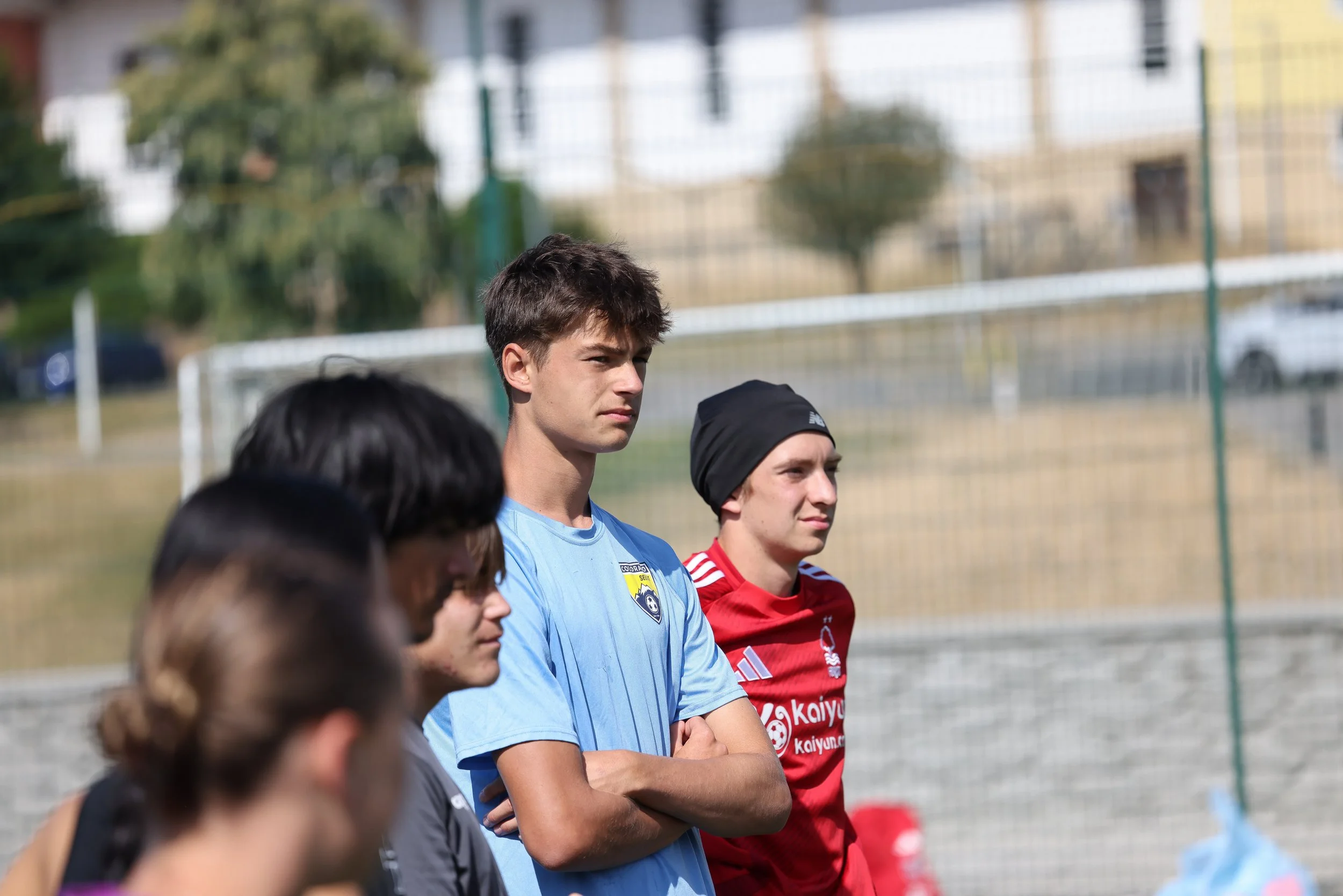 LastSession-17.jpg