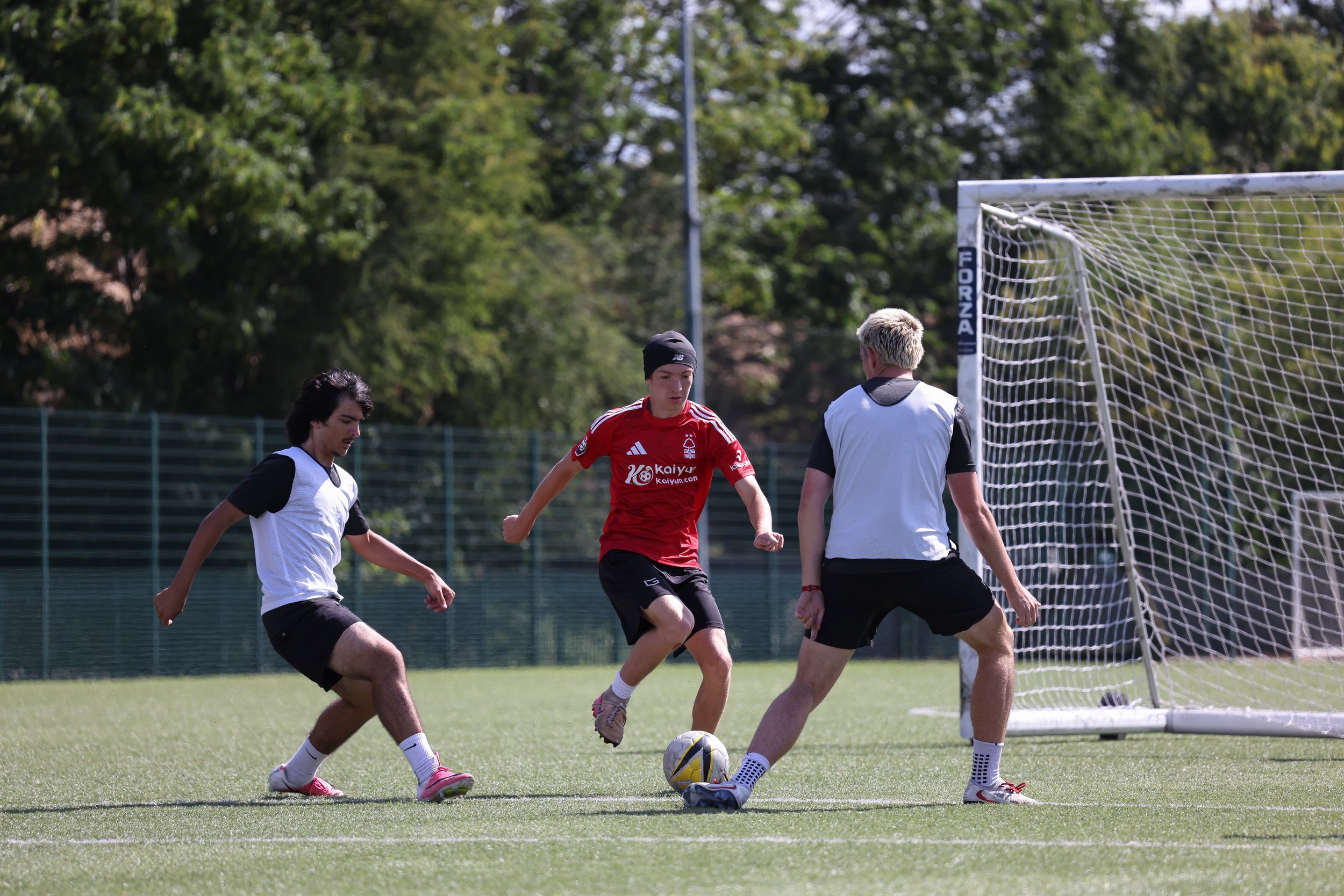 LastSession-3.jpg