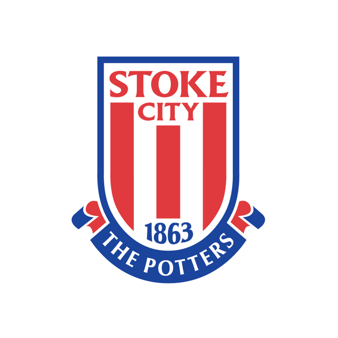 stoke.png