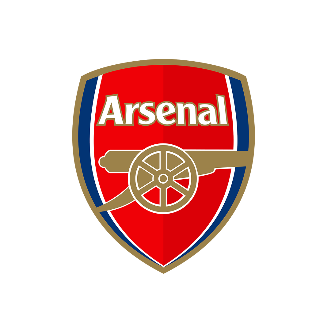 arsenal.png