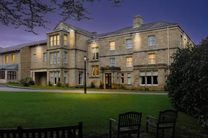 weetwood hall.webp