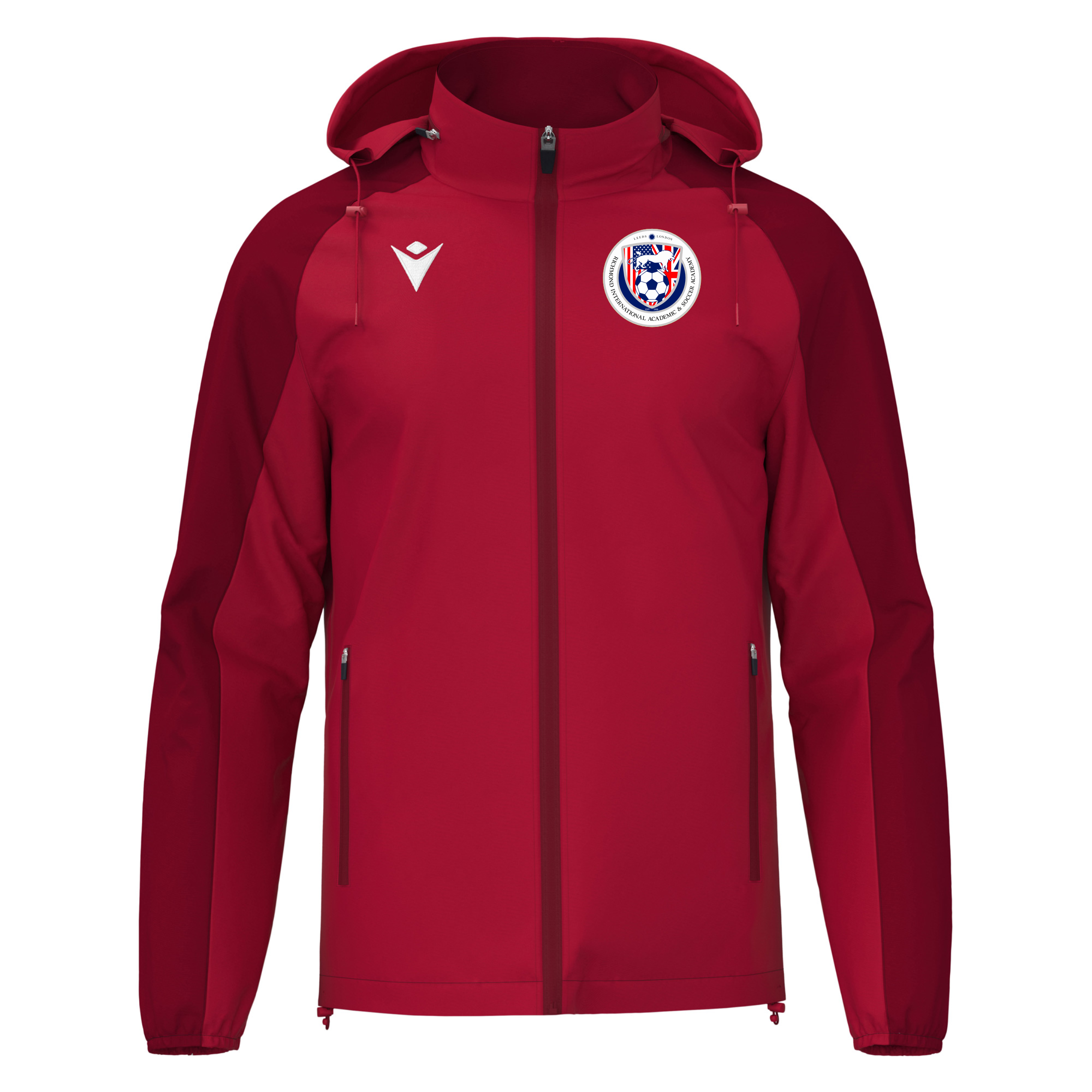 B3TRCHRU3CDX3DVDVG3YNQ4K (1).webp