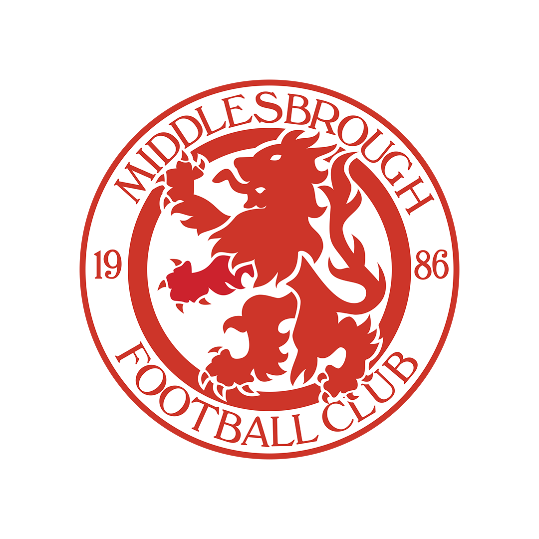 middlesbrough.png