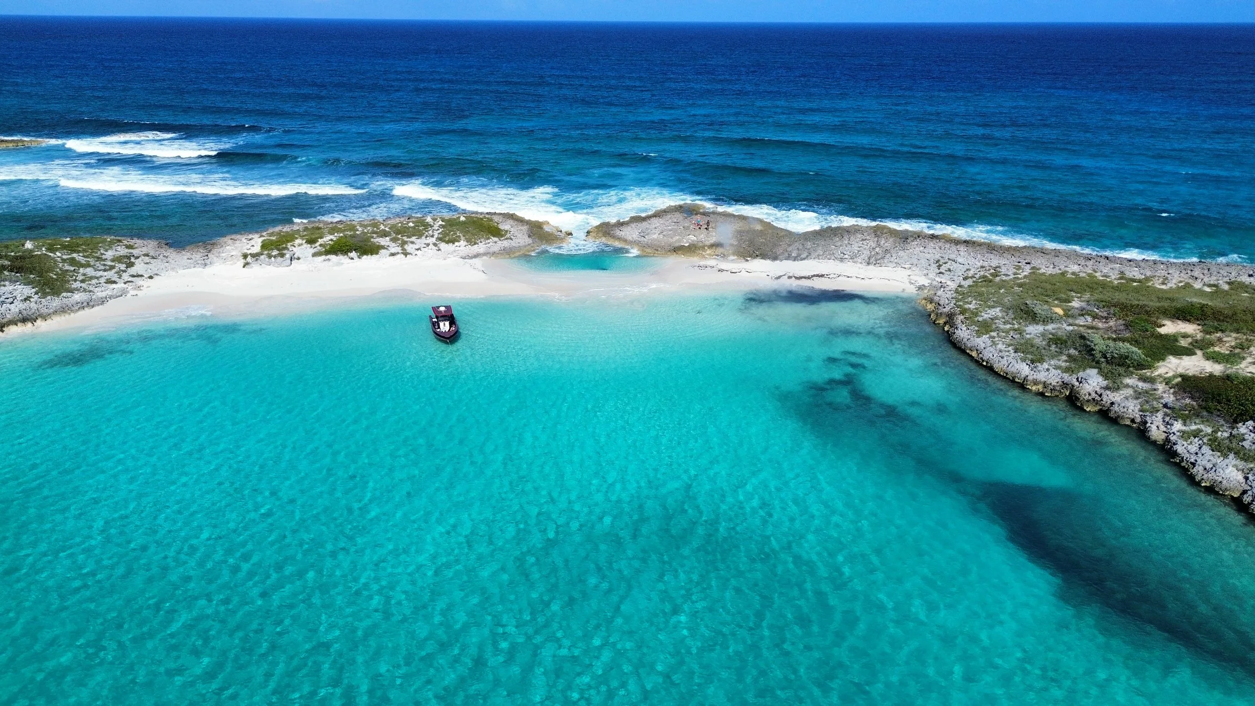 dji_fly_20241112_134922_42_1731437370779_photo_optimized.jpg