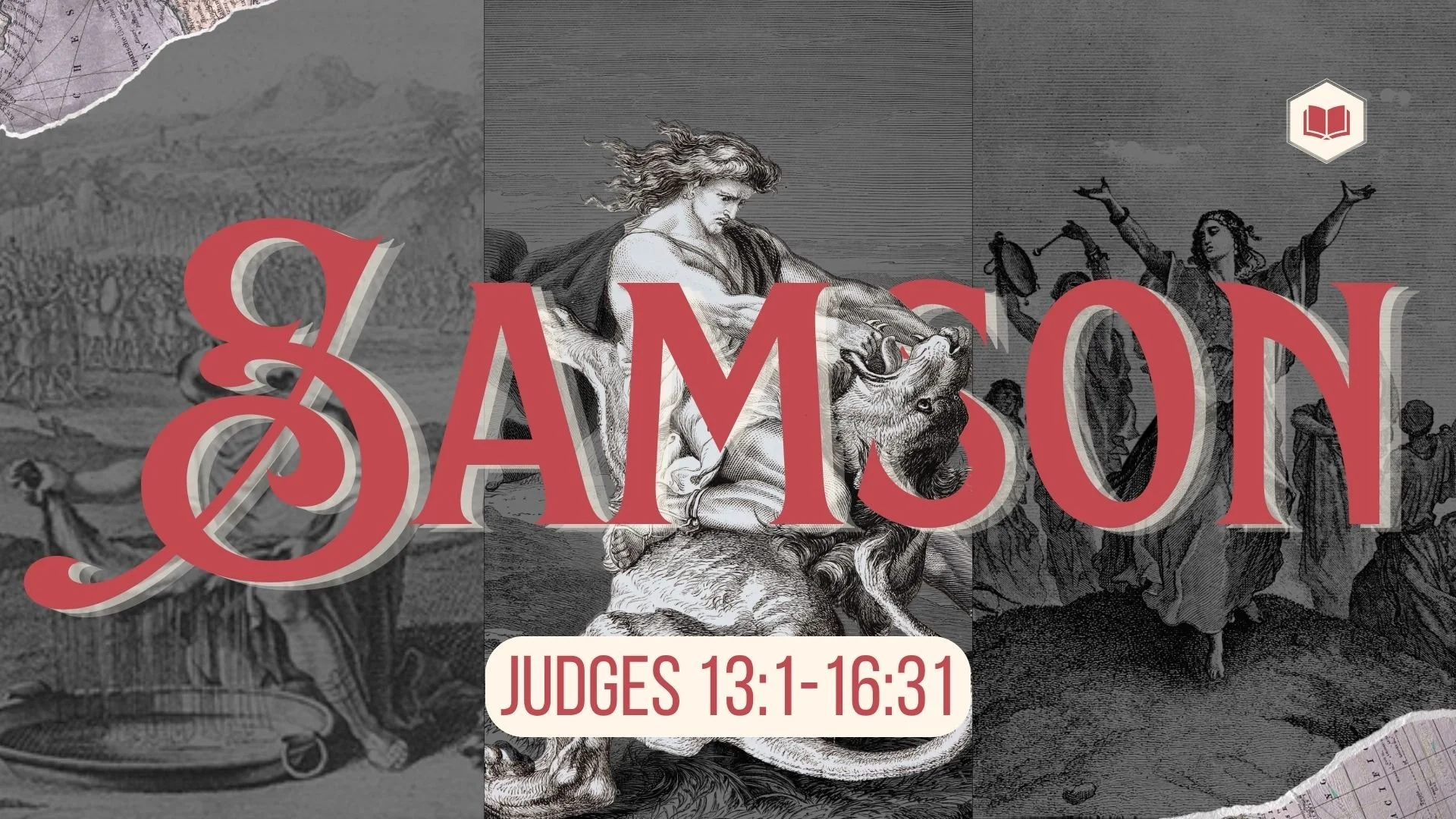 Samson