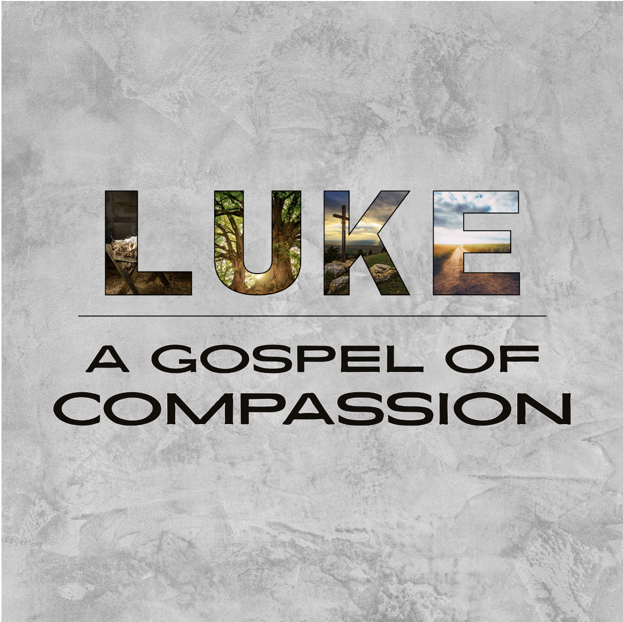 Screenshot 2025-12-03 at 11.08.05 AM.png