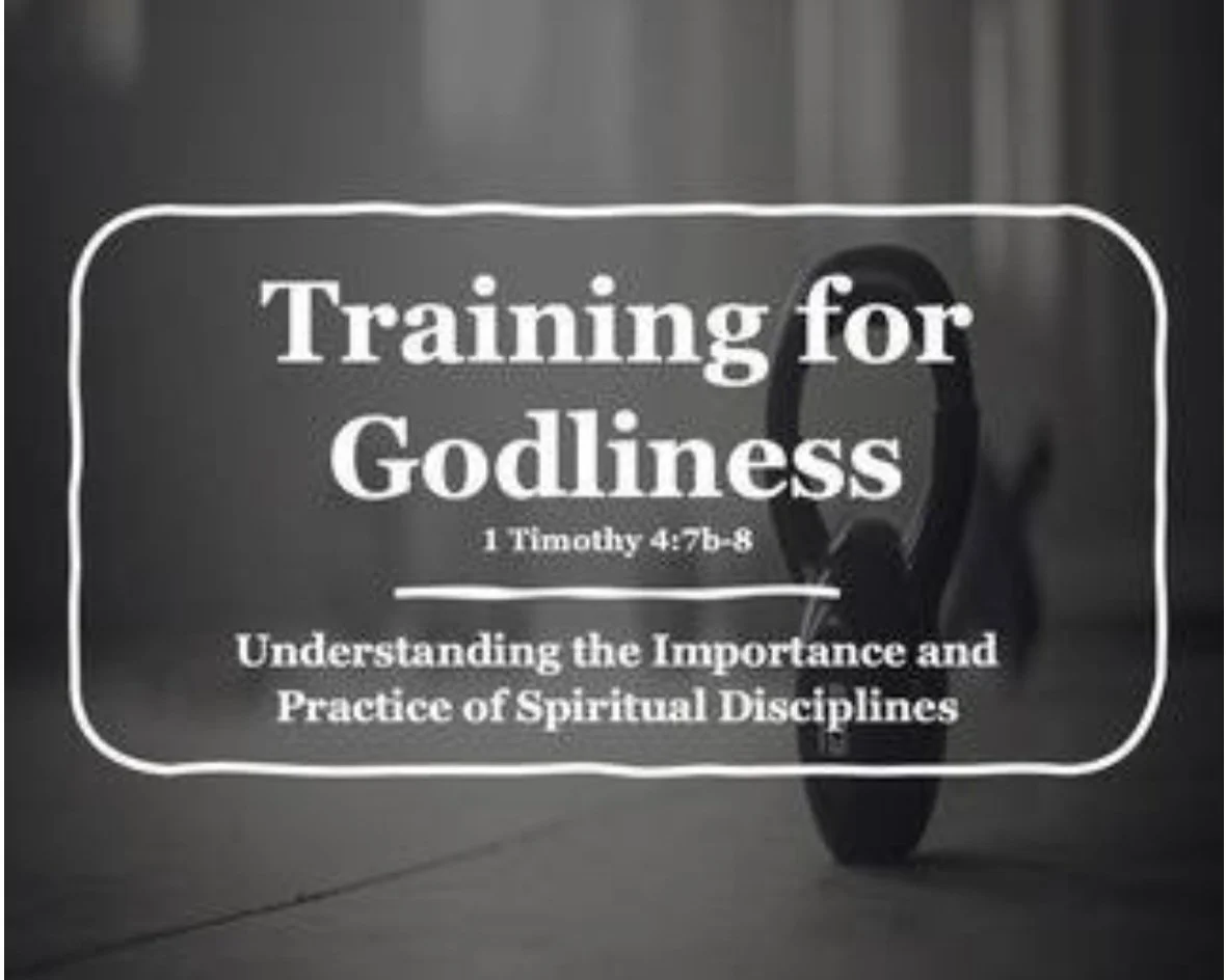 Screenshot 2025-05-09 at 11.40.48 PM.jpg